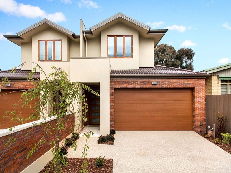 8A Acacia Avenue, MENTONE VIC 3194, Mentone - Image 1