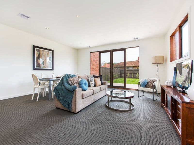 8A Acacia Avenue, MENTONE VIC 3194, Mentone - Thumbnail 2