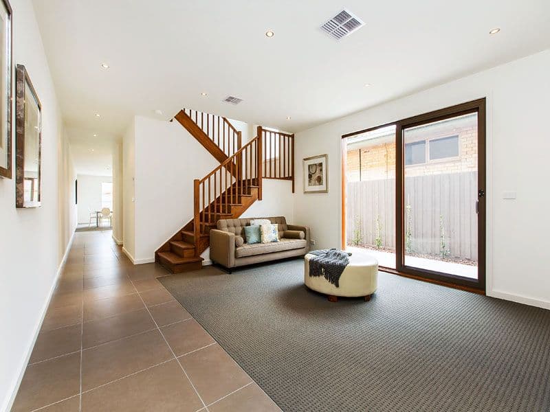 8A Acacia Avenue, MENTONE VIC 3194, Mentone - Thumbnail 3