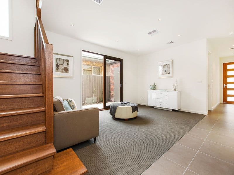 8A Acacia Avenue, MENTONE VIC 3194, Mentone - Thumbnail 4