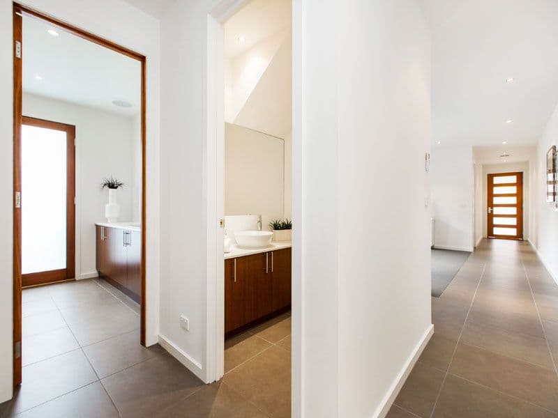 8A Acacia Avenue, MENTONE VIC 3194, Mentone - Thumbnail 5