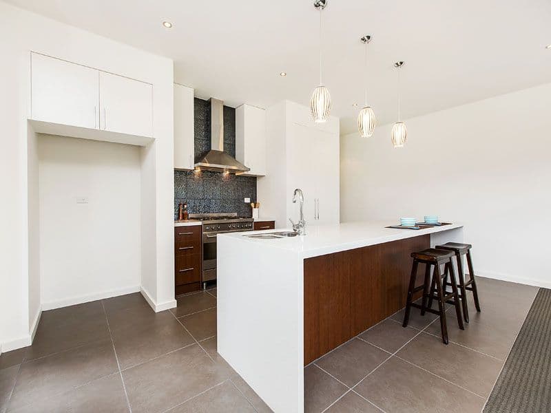 8A Acacia Avenue, MENTONE VIC 3194, Mentone - Thumbnail 6