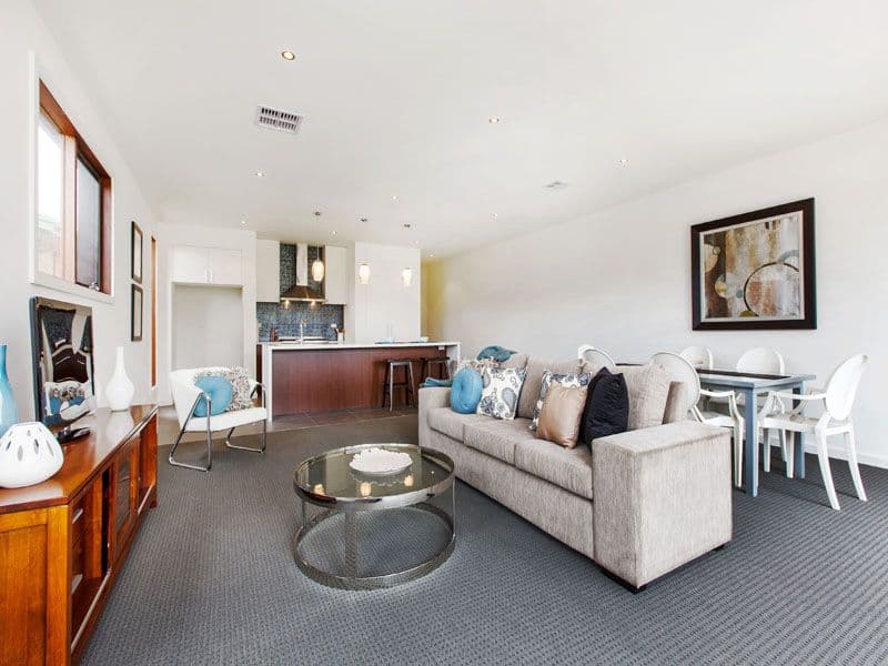 8A Acacia Avenue, MENTONE VIC 3194, Mentone - Thumbnail 7