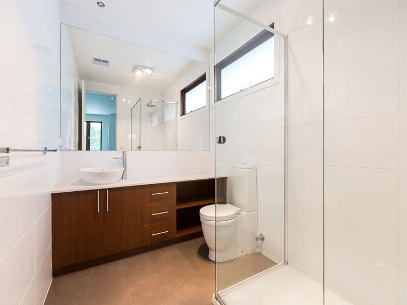 8A Acacia Avenue, MENTONE VIC 3194, Mentone - Thumbnail 8