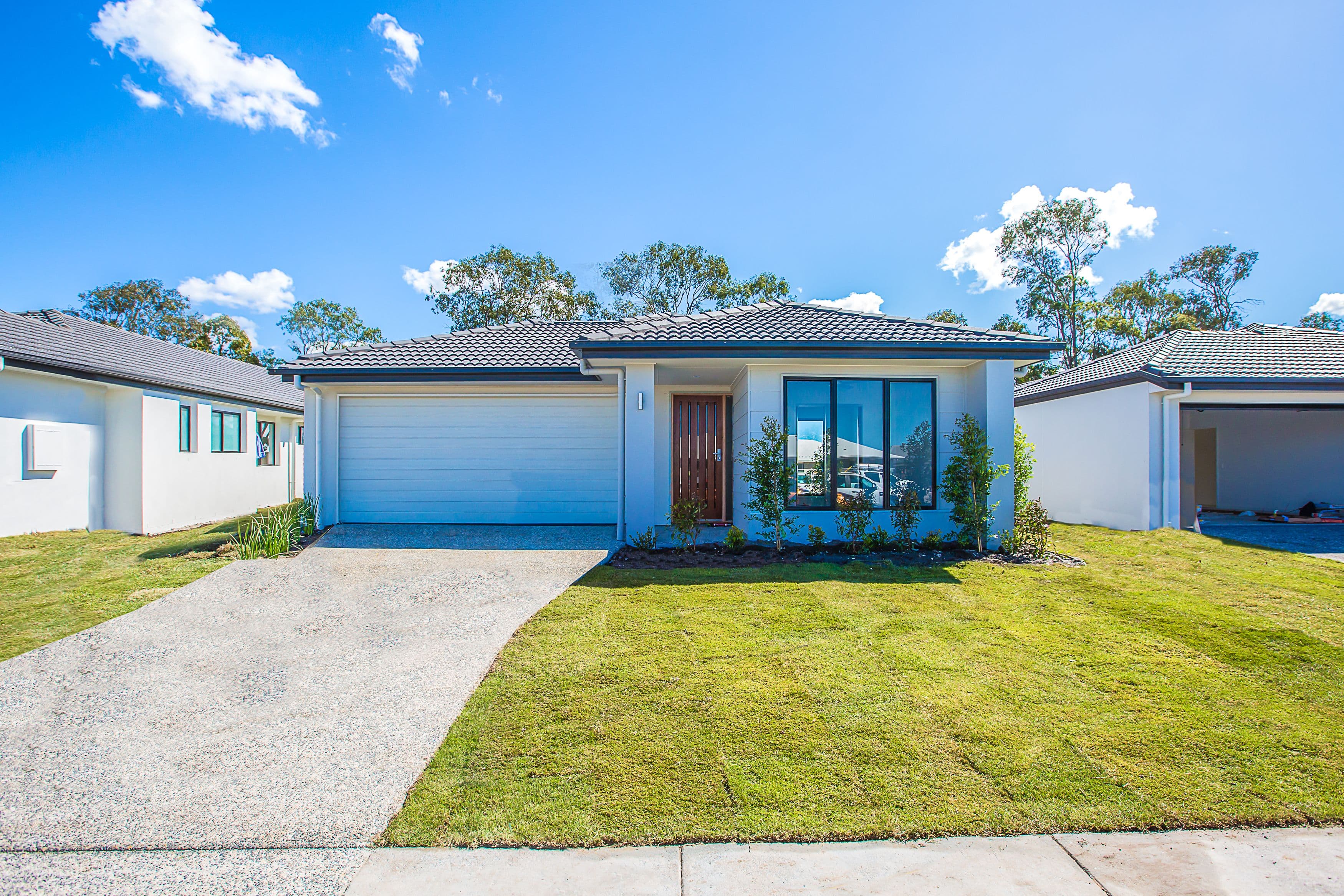 46 Great Sandy Circuit, Pimpama QLD 4209, Pimpama - Image 1