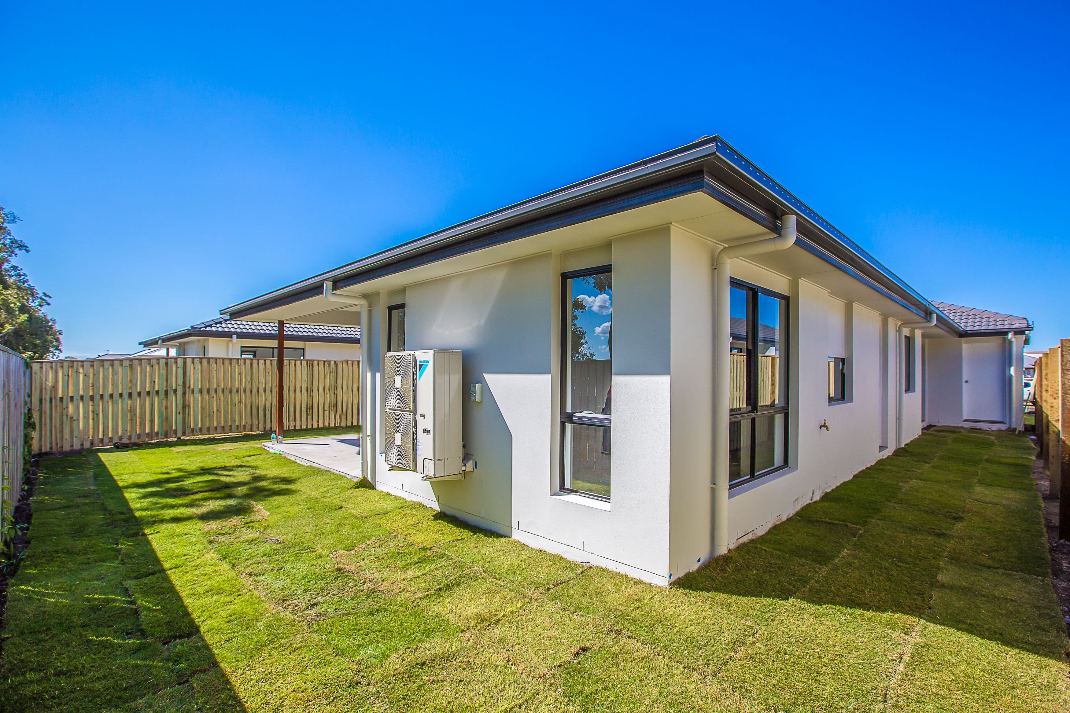 46 Great Sandy Circuit, Pimpama QLD 4209, Pimpama - Thumbnail 2