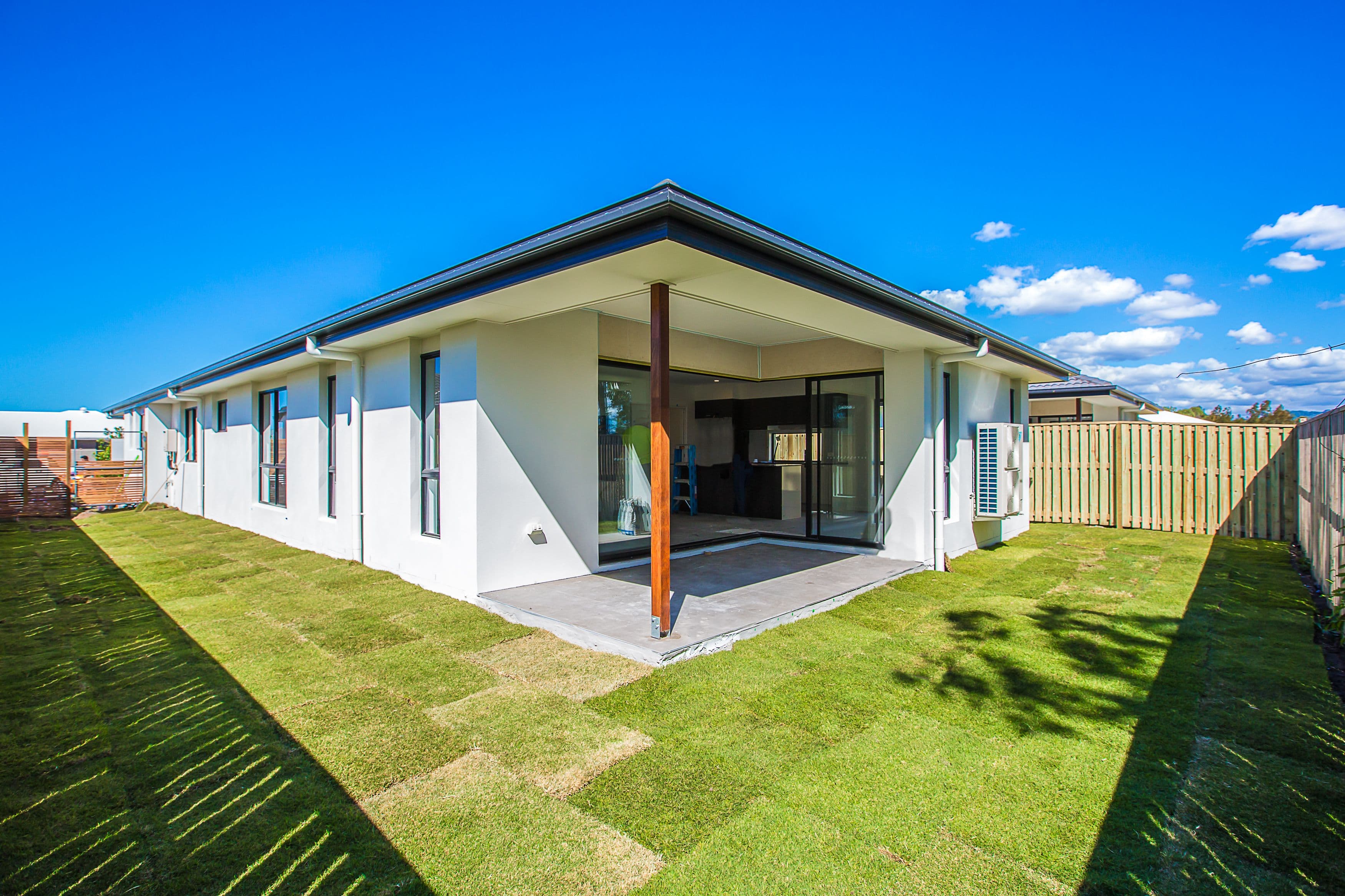 46 Great Sandy Circuit, Pimpama QLD 4209, Pimpama - Thumbnail 3