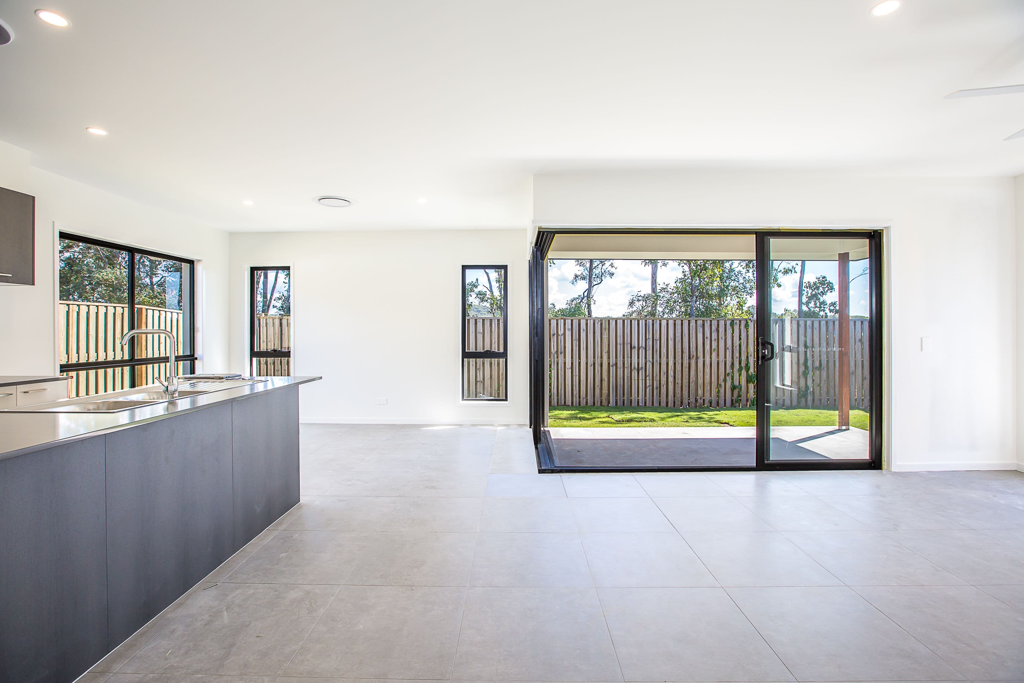 46 Great Sandy Circuit, Pimpama QLD 4209, Pimpama - Thumbnail 4