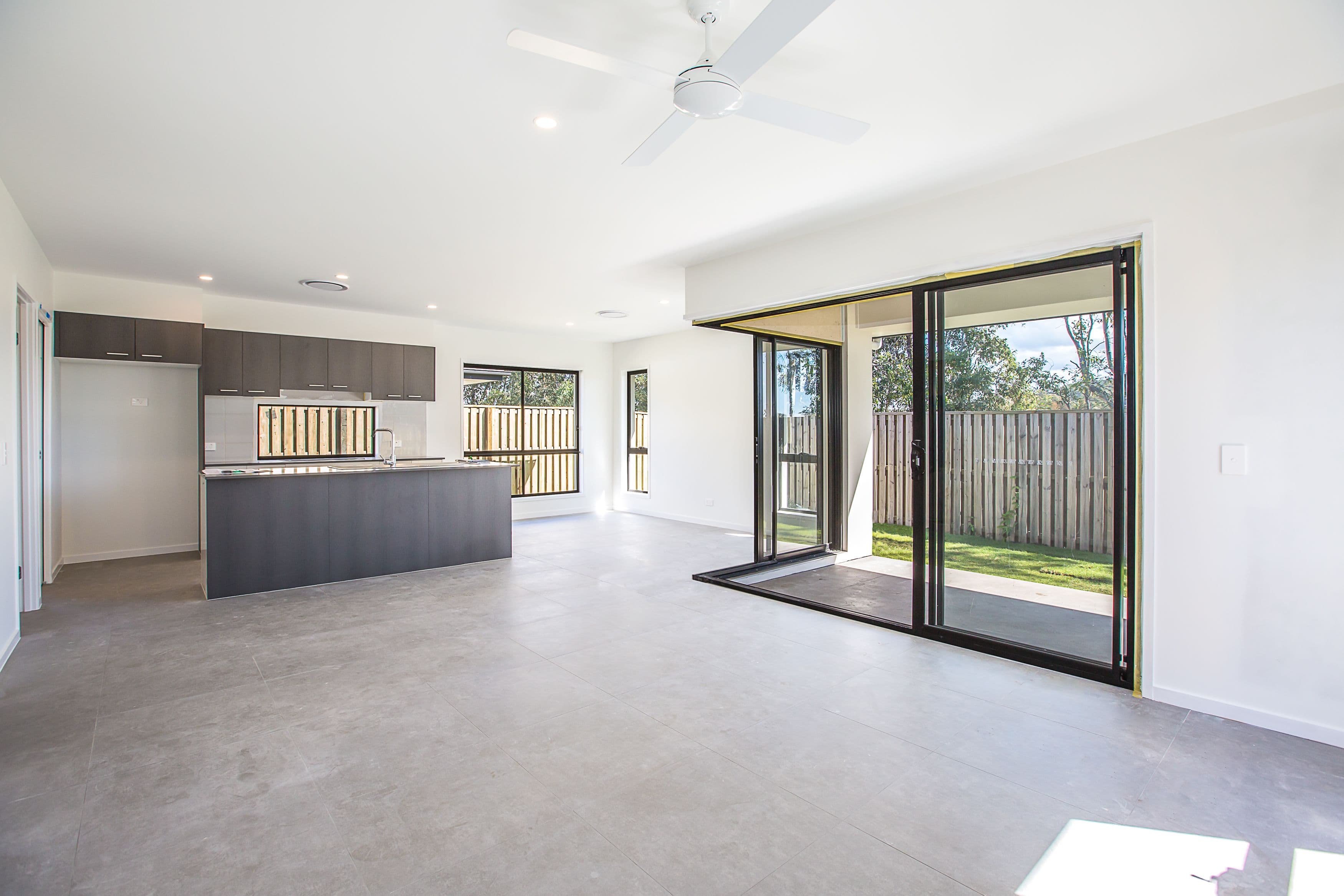 46 Great Sandy Circuit, Pimpama QLD 4209, Pimpama - Thumbnail 5