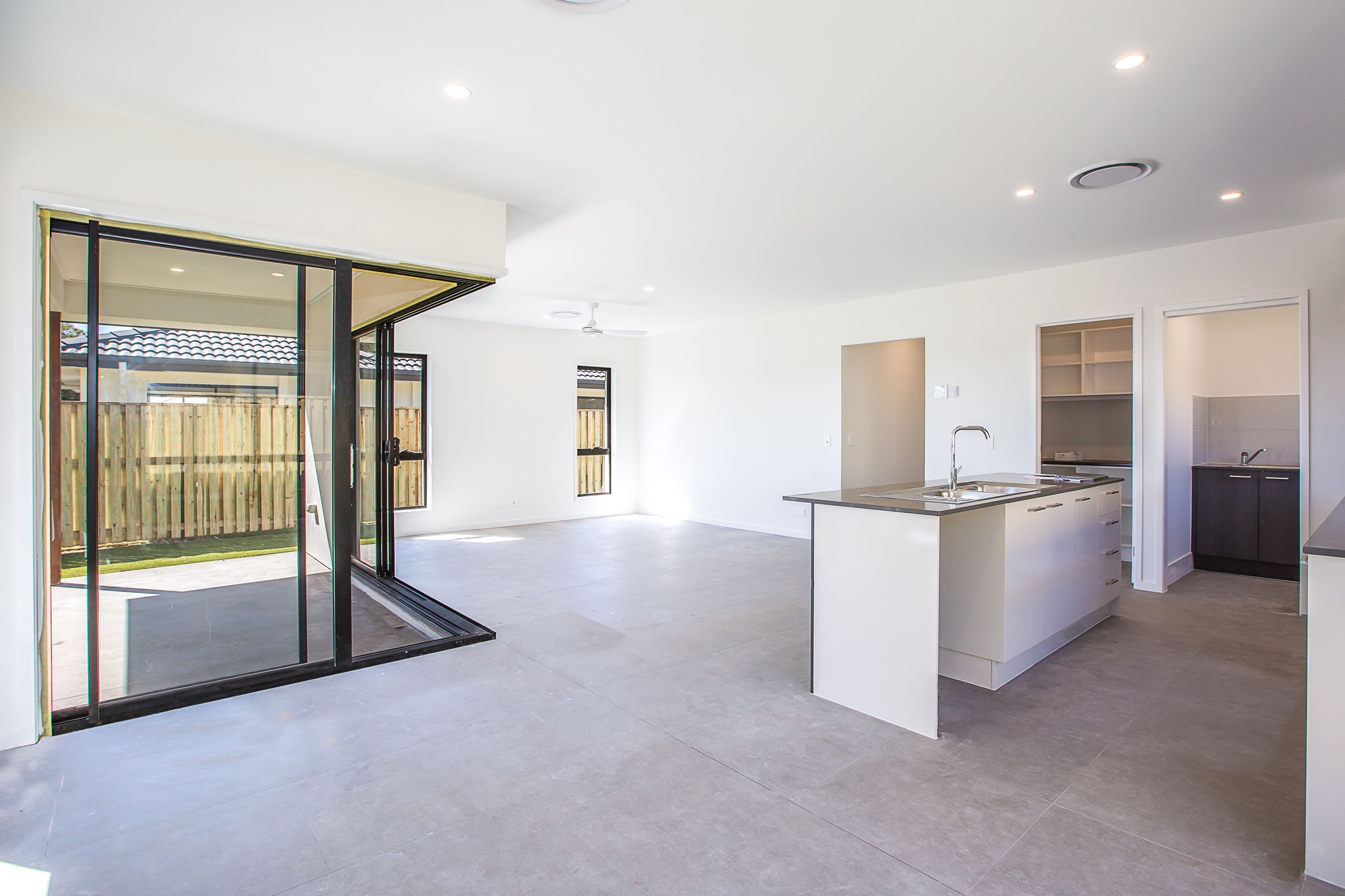 46 Great Sandy Circuit, Pimpama QLD 4209, Pimpama - Thumbnail 6