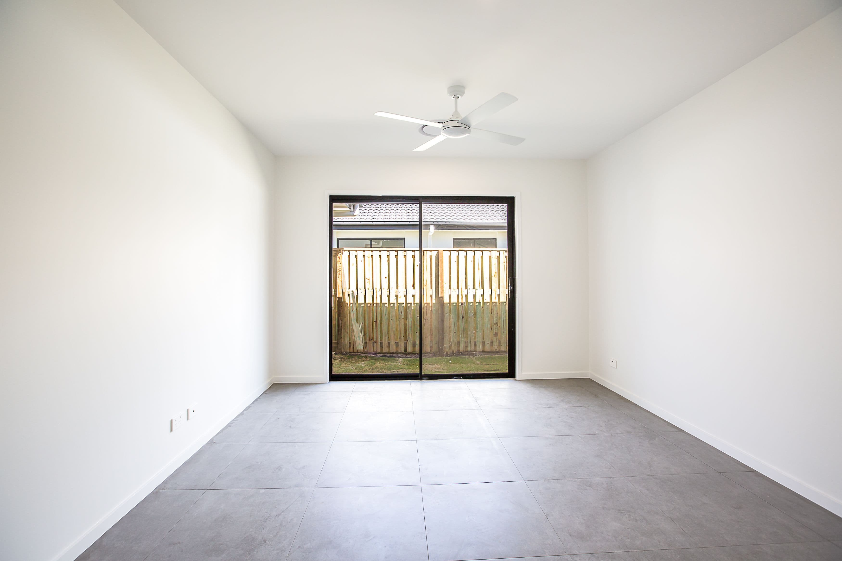 46 Great Sandy Circuit, Pimpama QLD 4209, Pimpama - Thumbnail 7