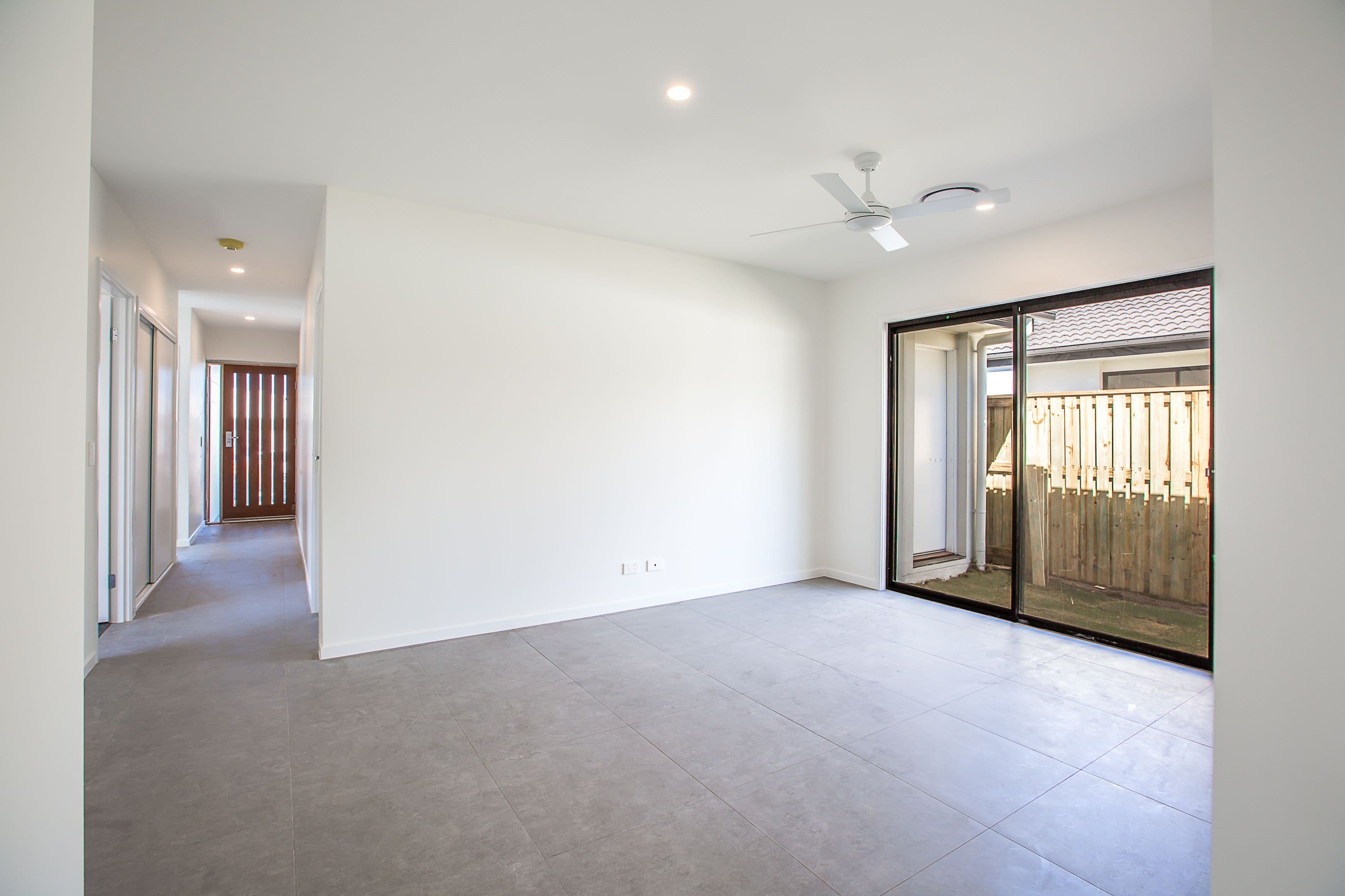 46 Great Sandy Circuit, Pimpama QLD 4209, Pimpama - Thumbnail 8