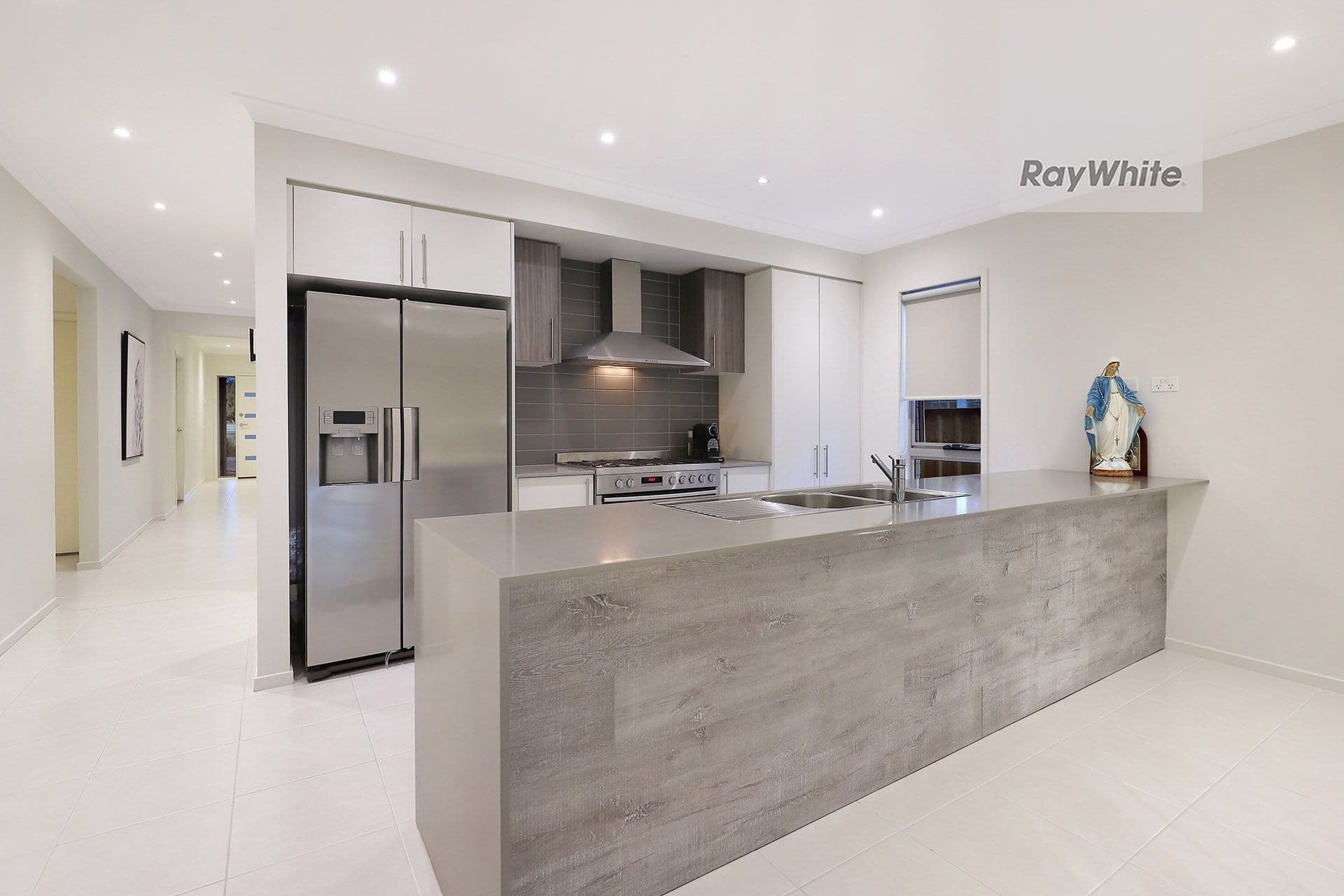 2 Russell Street, Cranbourne - Thumbnail 7