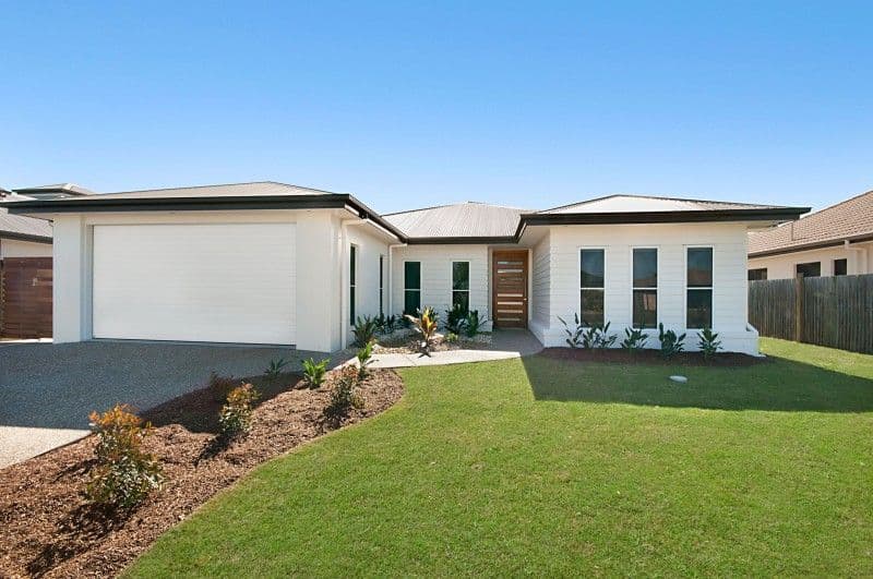 6 Seaeagle Place, BANKSIA BEACH QLD 4507, Banksia Beach - Image 1