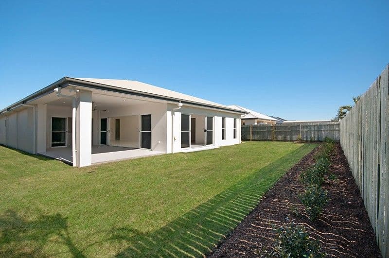 6 Seaeagle Place, BANKSIA BEACH QLD 4507, Banksia Beach - Thumbnail 3