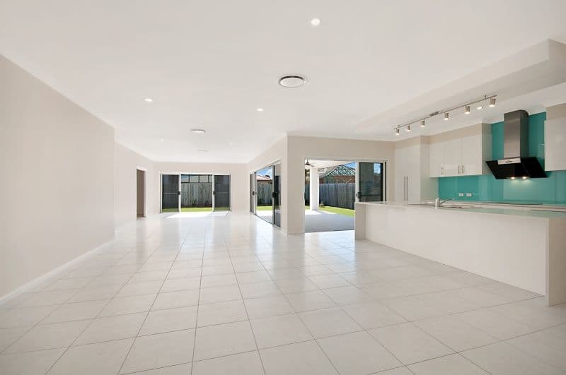 6 Seaeagle Place, BANKSIA BEACH QLD 4507, Banksia Beach - Thumbnail 7