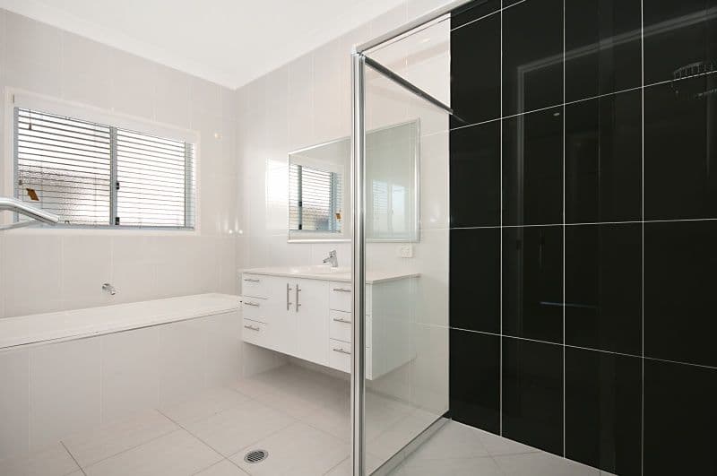 6 Seaeagle Place, BANKSIA BEACH QLD 4507, Banksia Beach - Thumbnail 8
