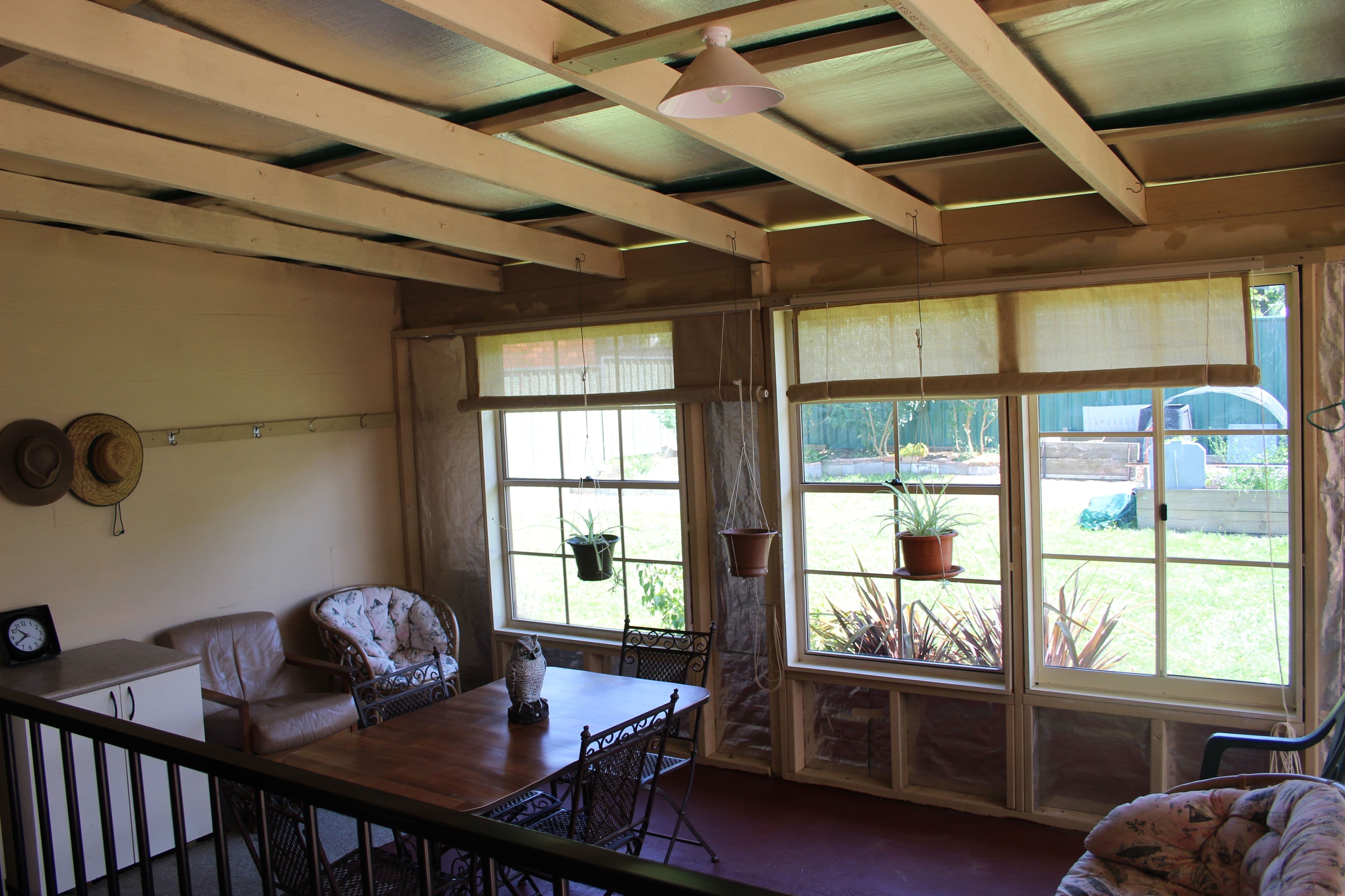 14 Somers Place, Blayney - Thumbnail 2