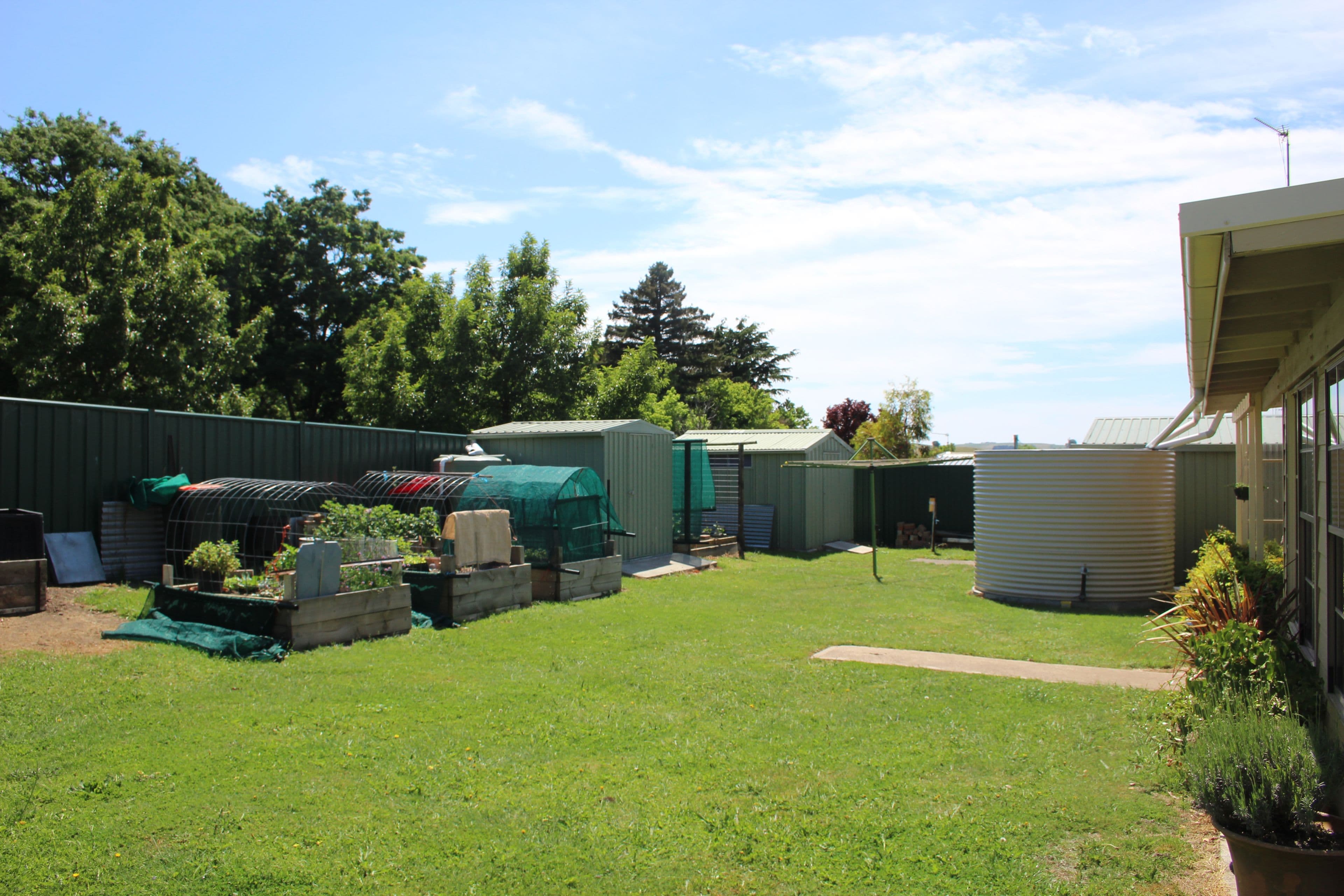 14 Somers Place, Blayney - Thumbnail 3
