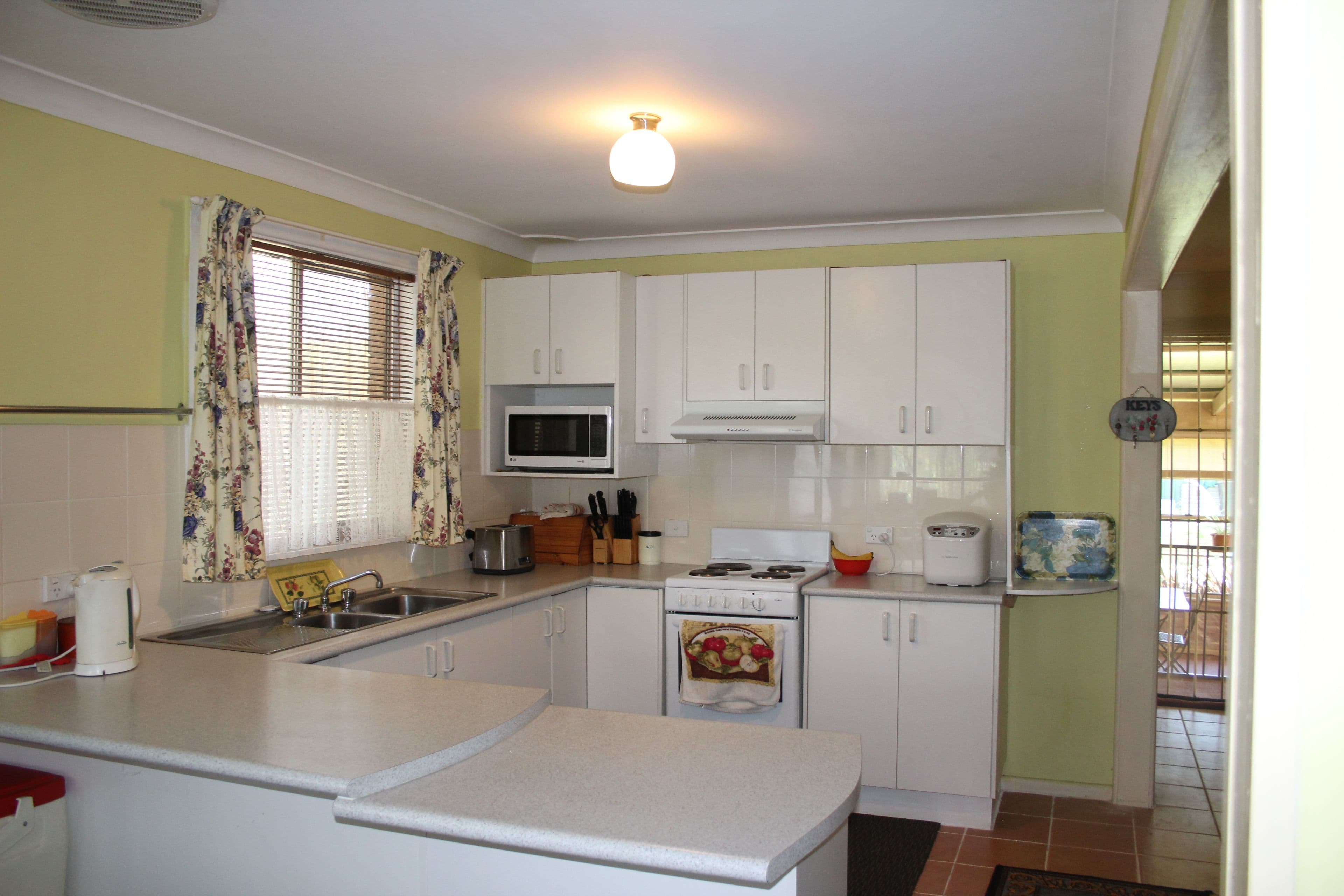 14 Somers Place, Blayney - Thumbnail 4