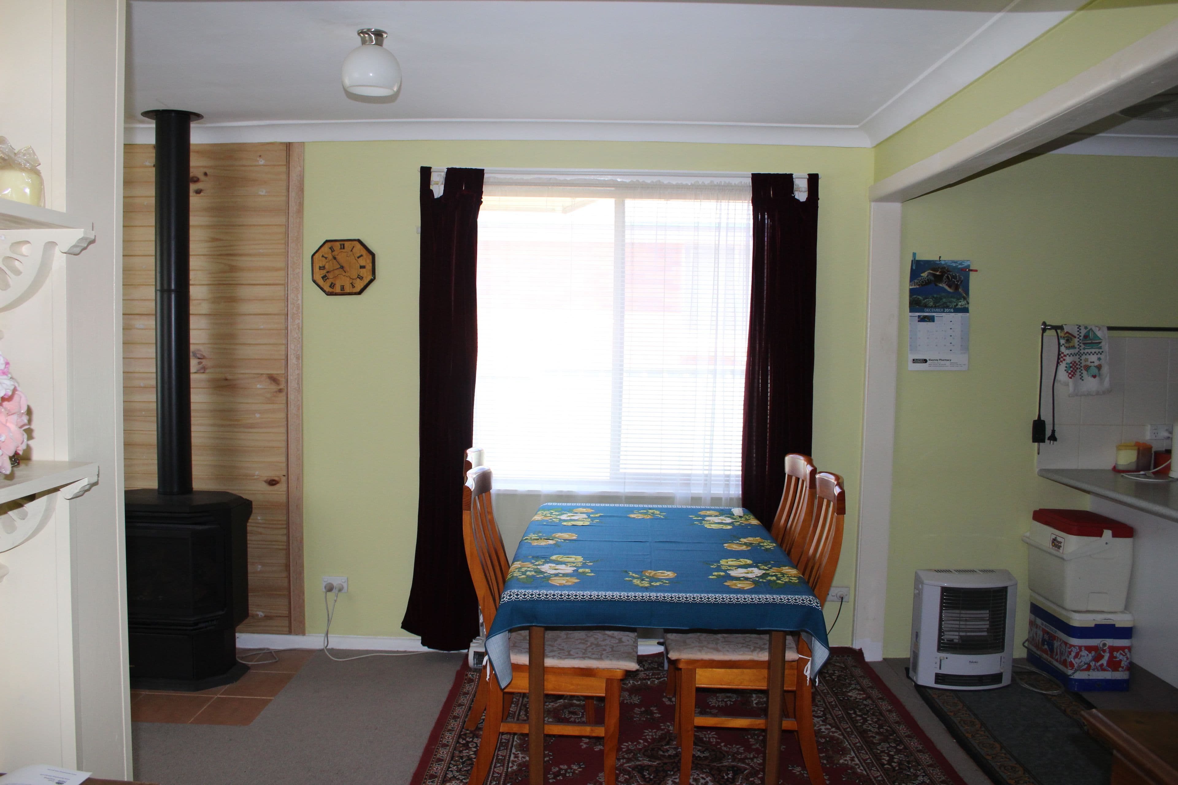 14 Somers Place, Blayney - Thumbnail 5