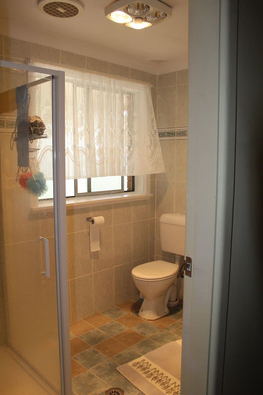 14 Somers Place, Blayney - Thumbnail 6