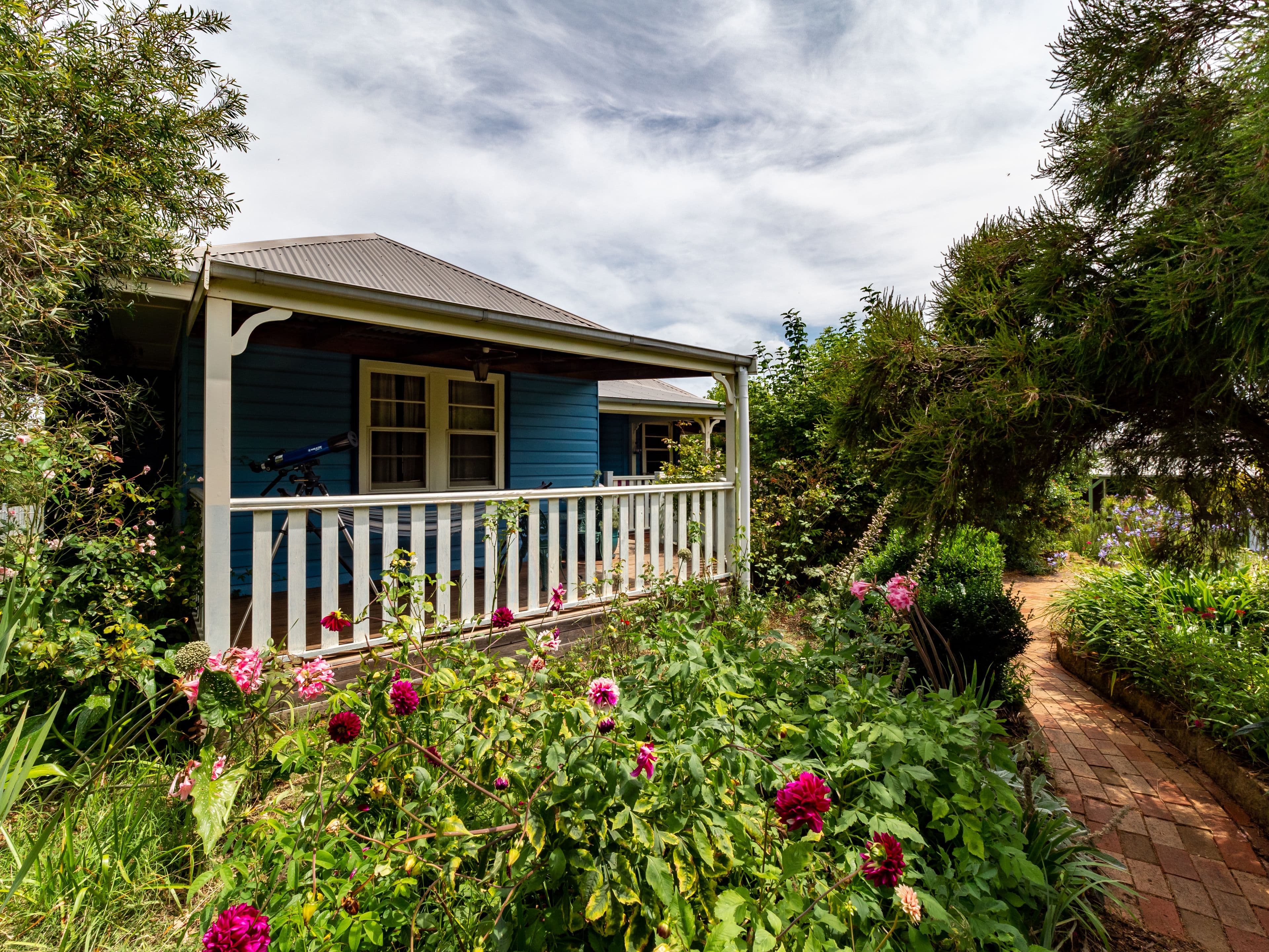 9-11 Forest Street, Portland NSW 2847, Portland - Image 1