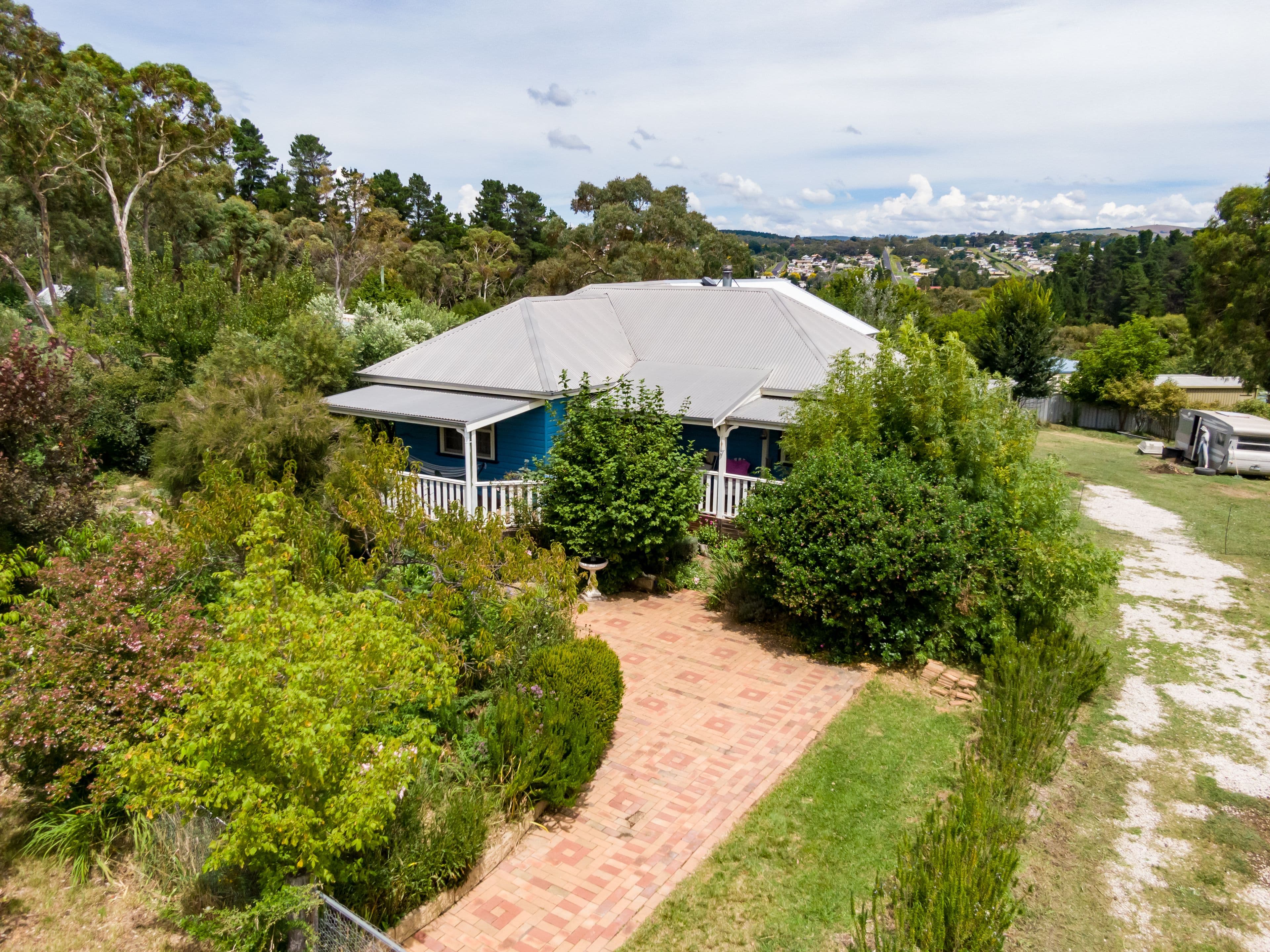 9-11 Forest Street, Portland NSW 2847, Portland - Thumbnail 2