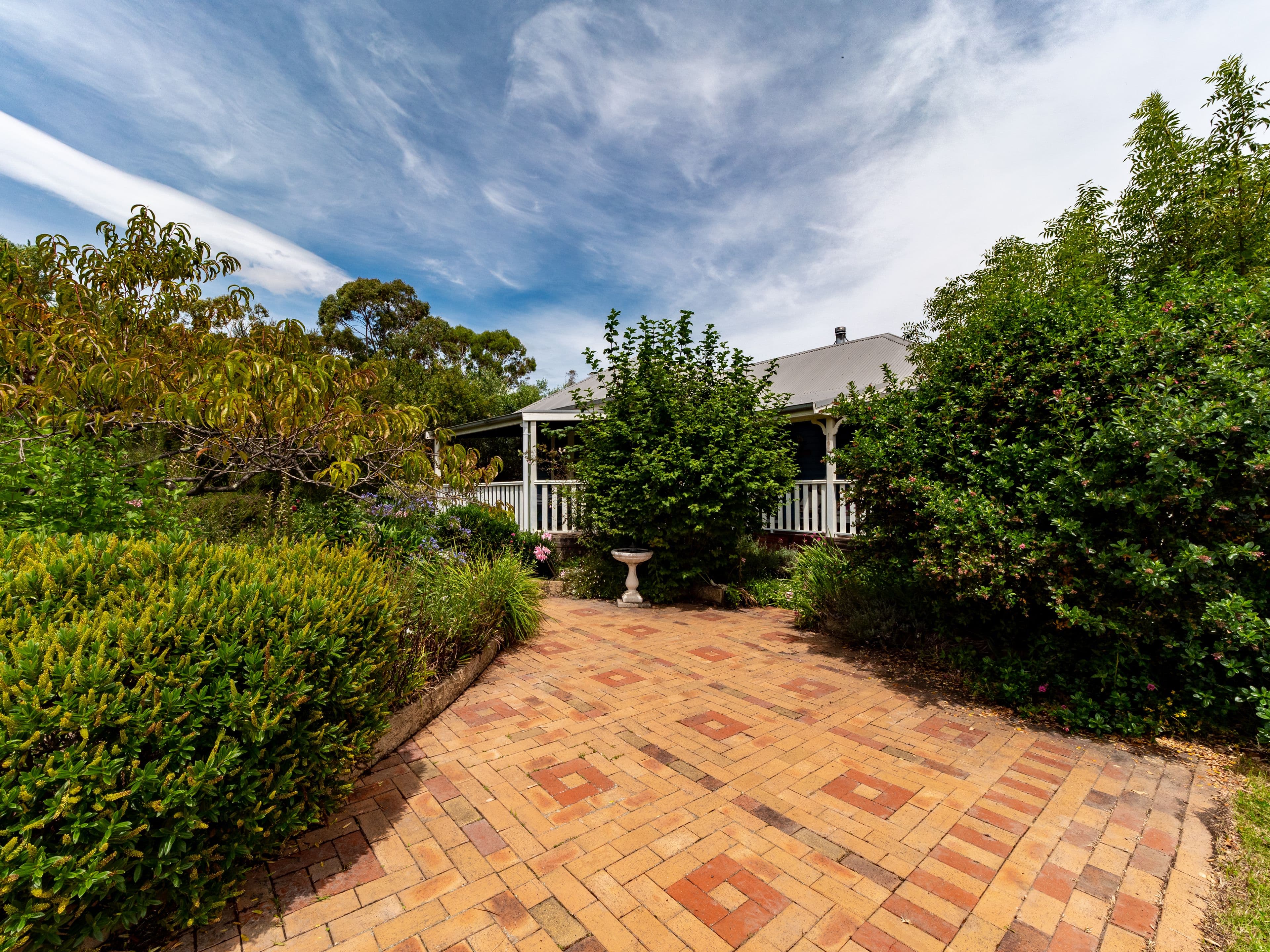 9-11 Forest Street, Portland NSW 2847, Portland - Thumbnail 3