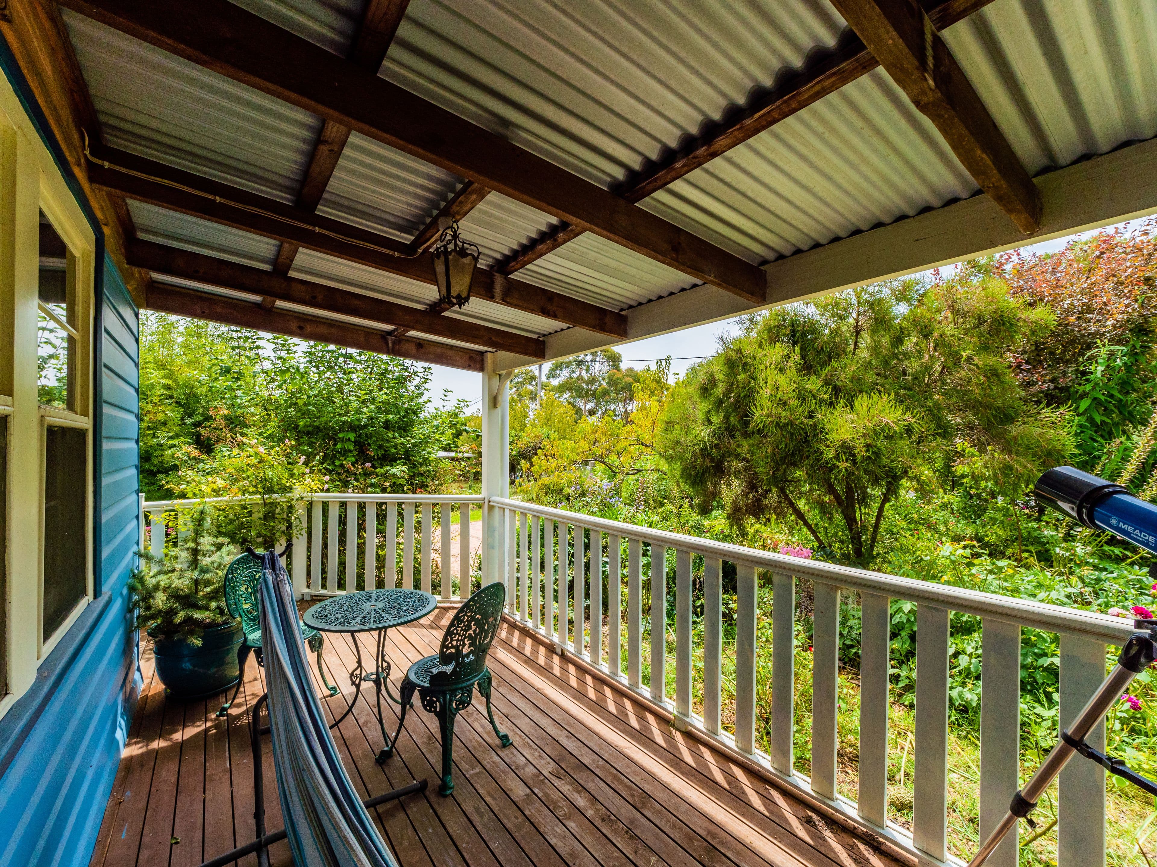 9-11 Forest Street, Portland NSW 2847, Portland - Thumbnail 4