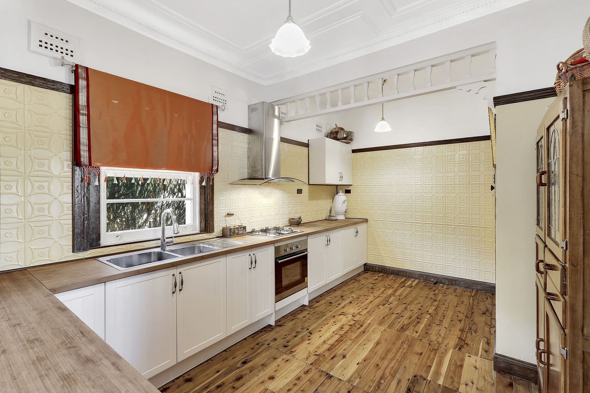 9-11 Forest Street, Portland NSW 2847, Portland - Thumbnail 5