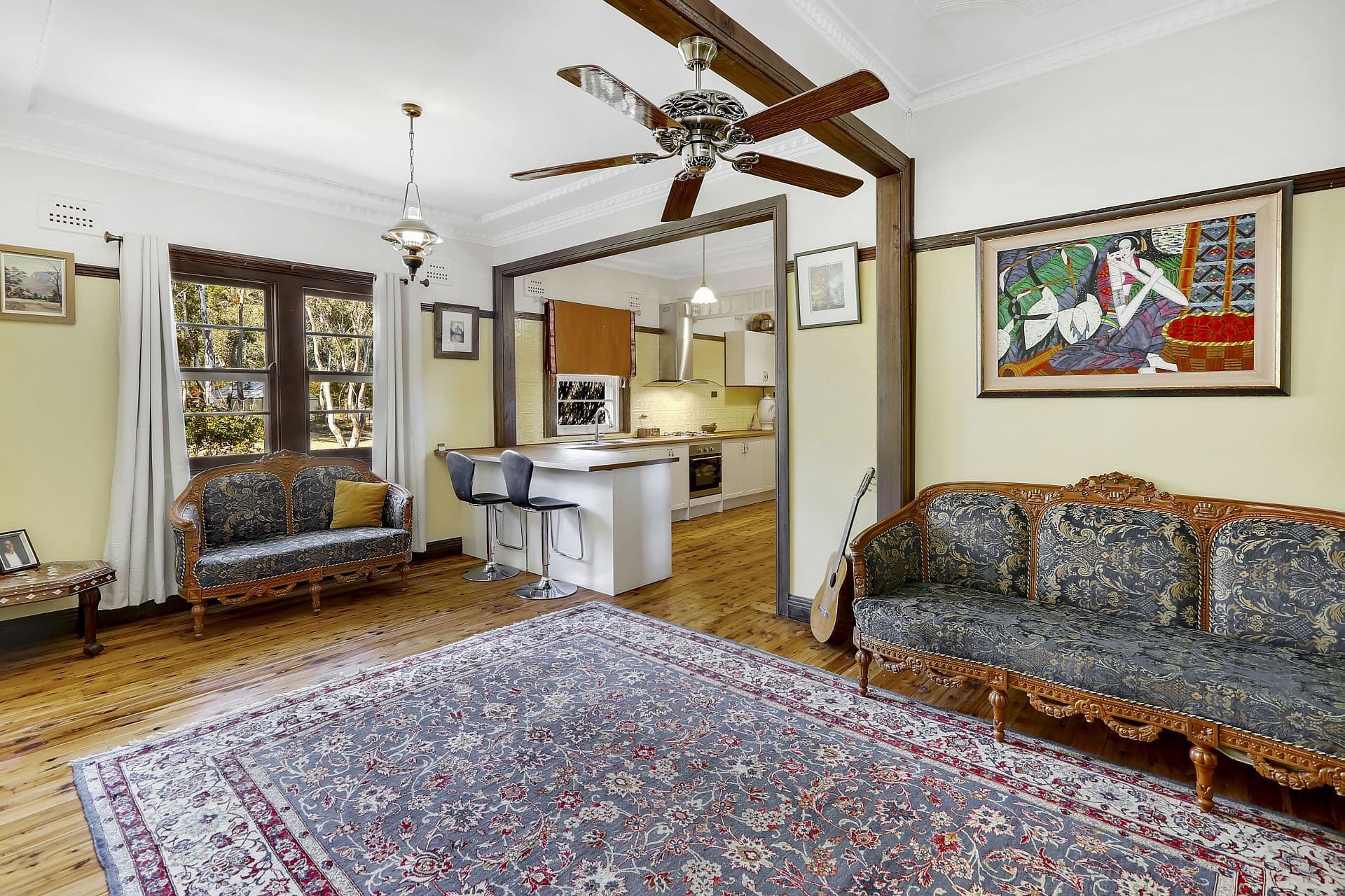 9-11 Forest Street, Portland NSW 2847, Portland - Thumbnail 6