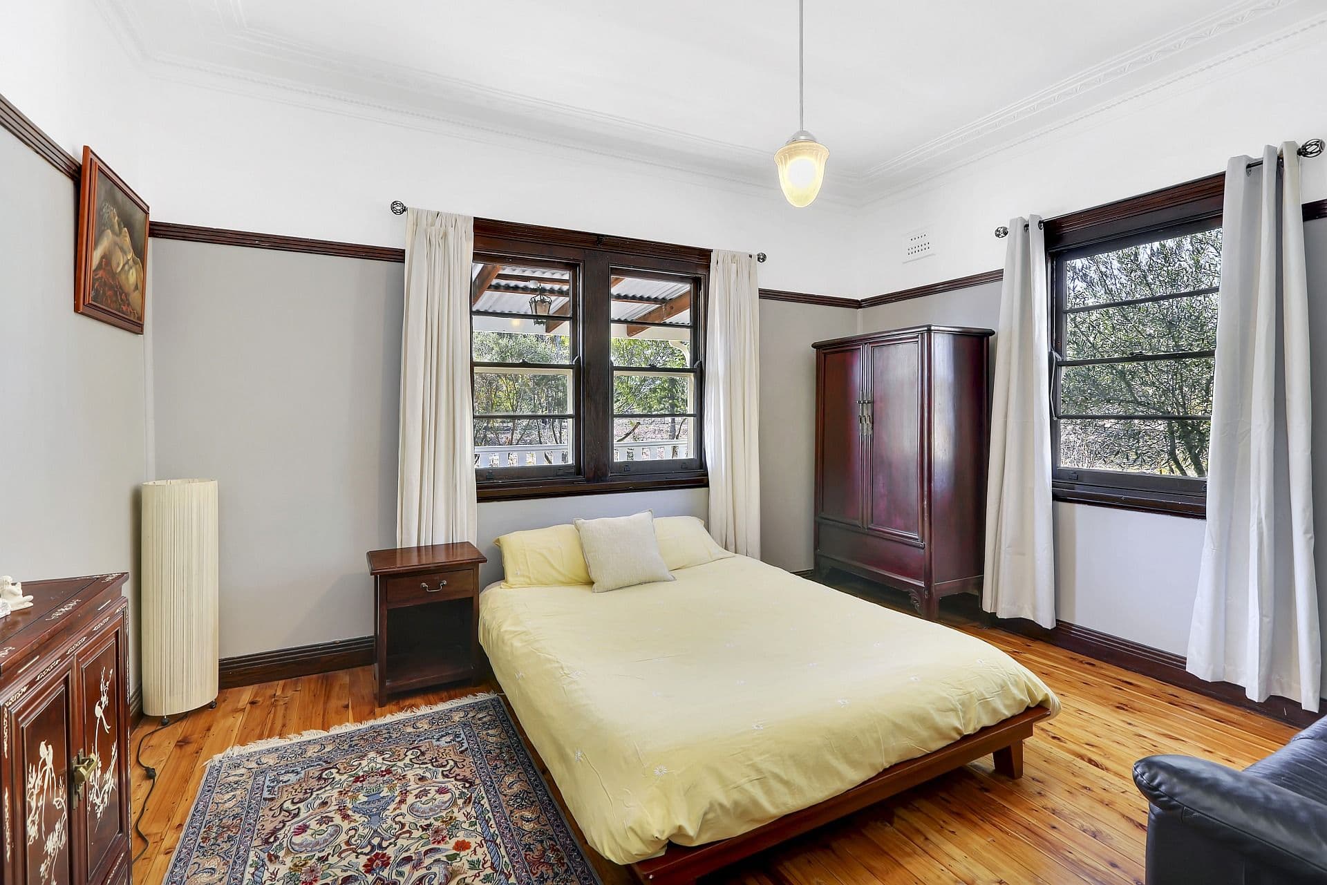 9-11 Forest Street, Portland NSW 2847, Portland - Thumbnail 7