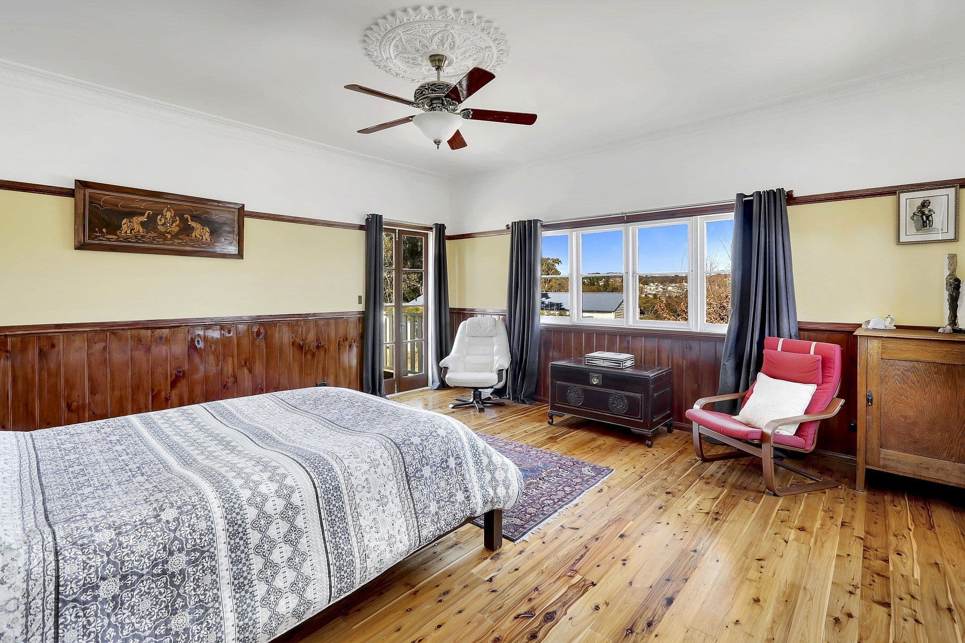 9-11 Forest Street, Portland NSW 2847, Portland - Thumbnail 8