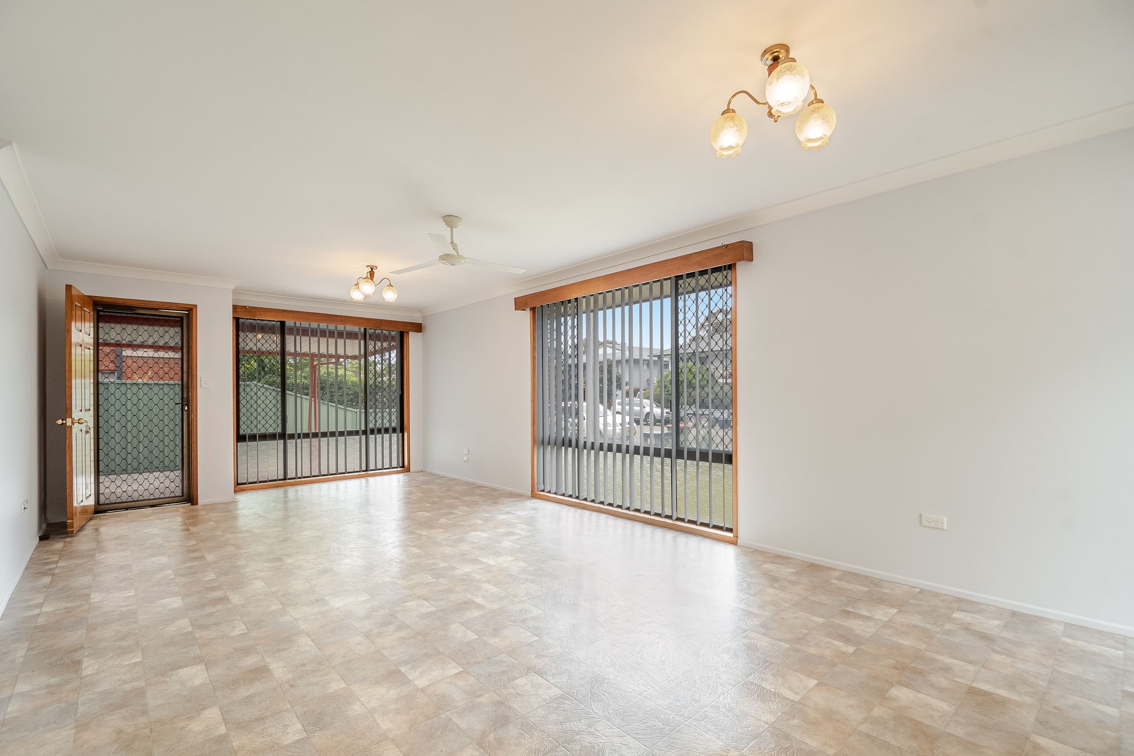 23 Endeavour Street, Yamba NSW 2464, Yamba - Thumbnail 2