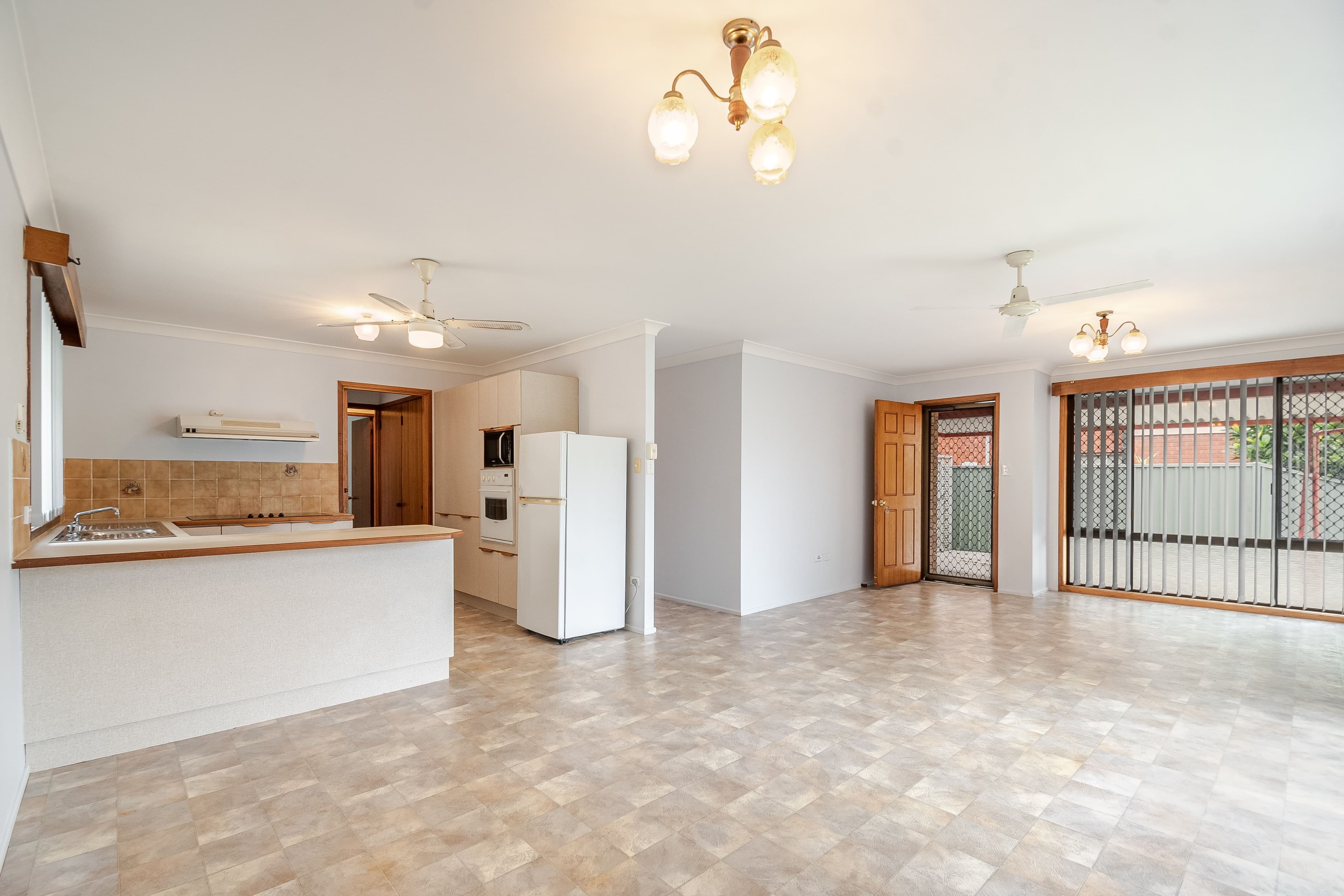 23 Endeavour Street, Yamba NSW 2464, Yamba - Thumbnail 3