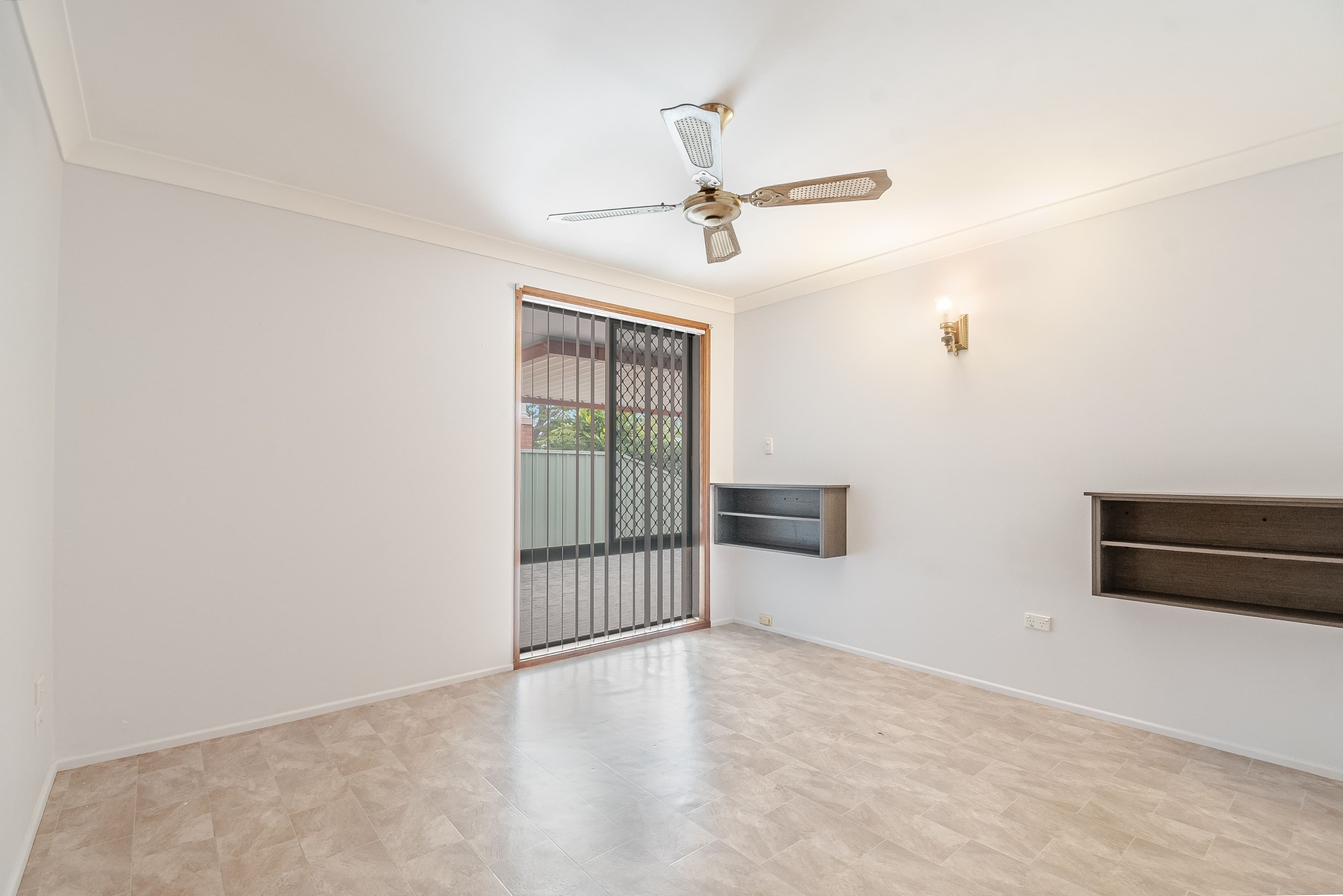 23 Endeavour Street, Yamba NSW 2464, Yamba - Thumbnail 4