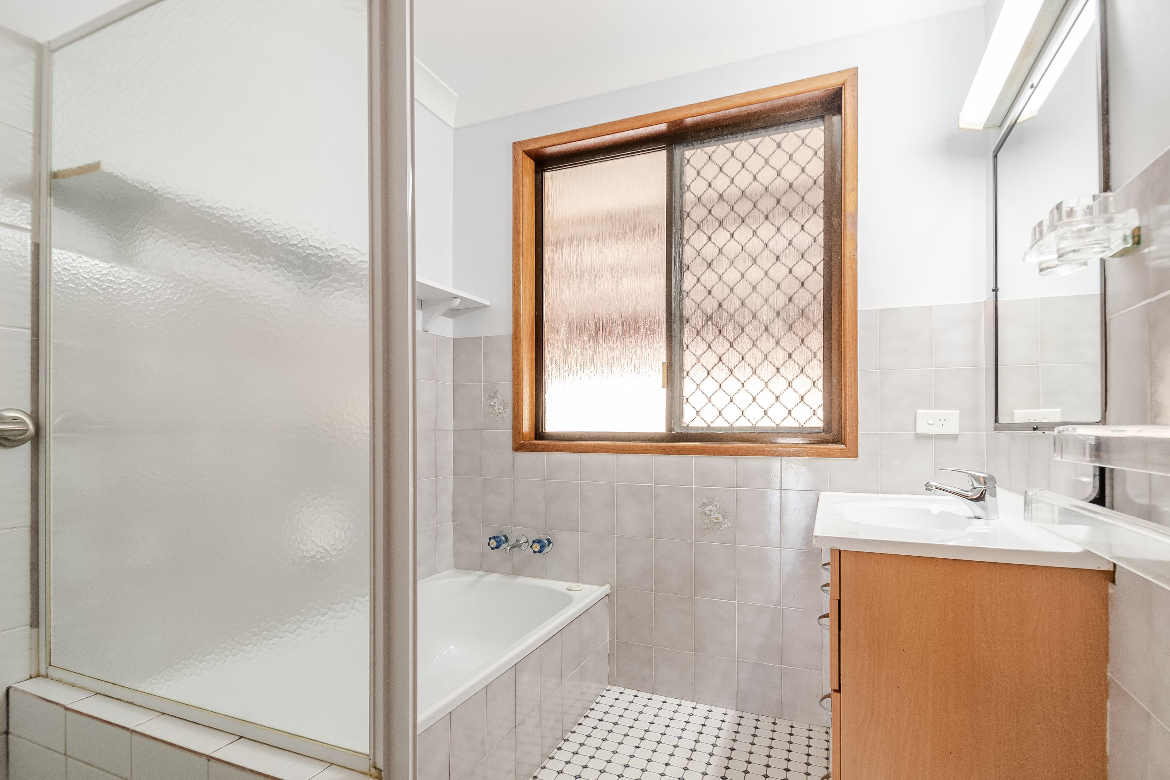 23 Endeavour Street, Yamba NSW 2464, Yamba - Thumbnail 5