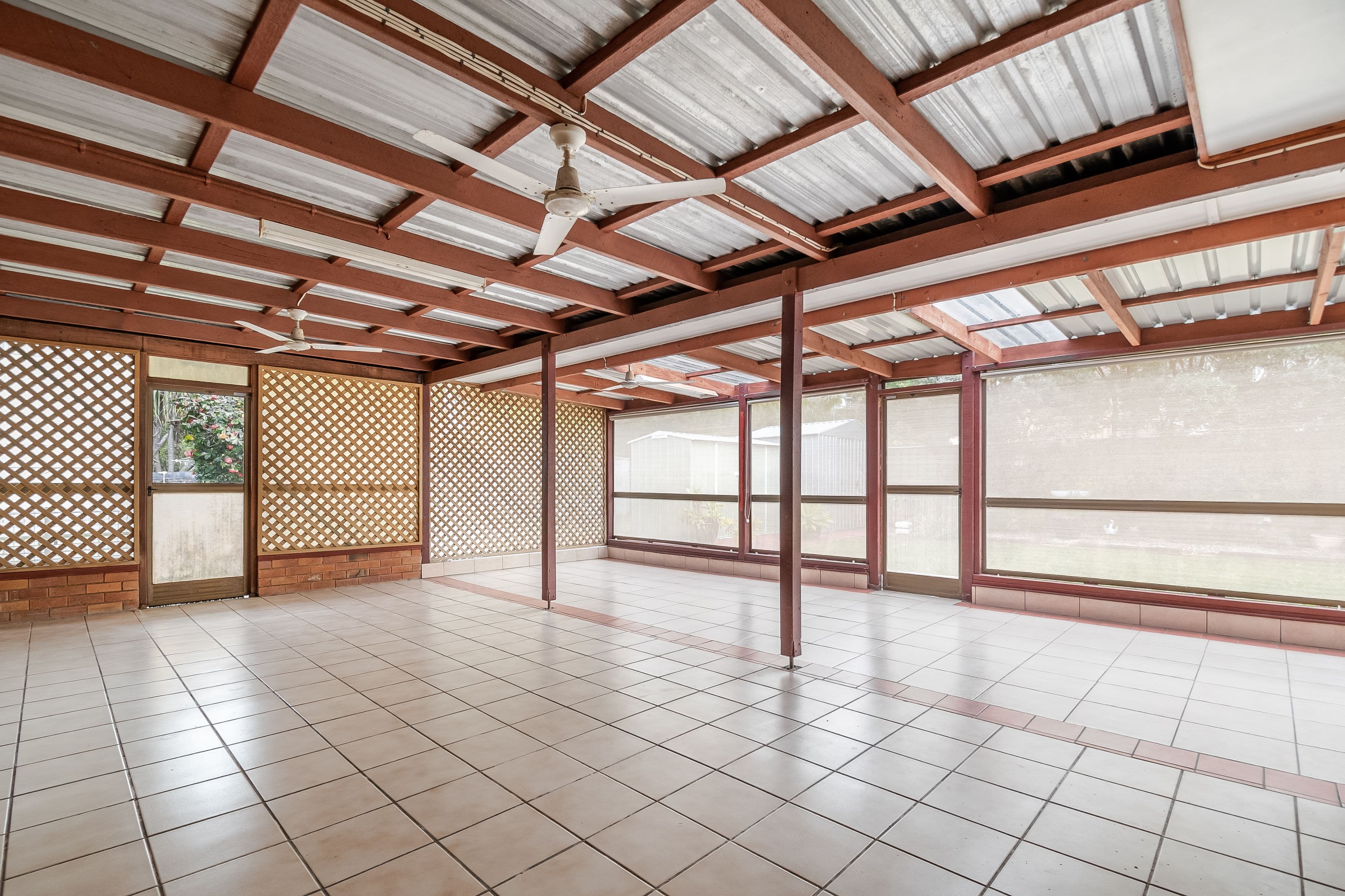 23 Endeavour Street, Yamba NSW 2464, Yamba - Thumbnail 6