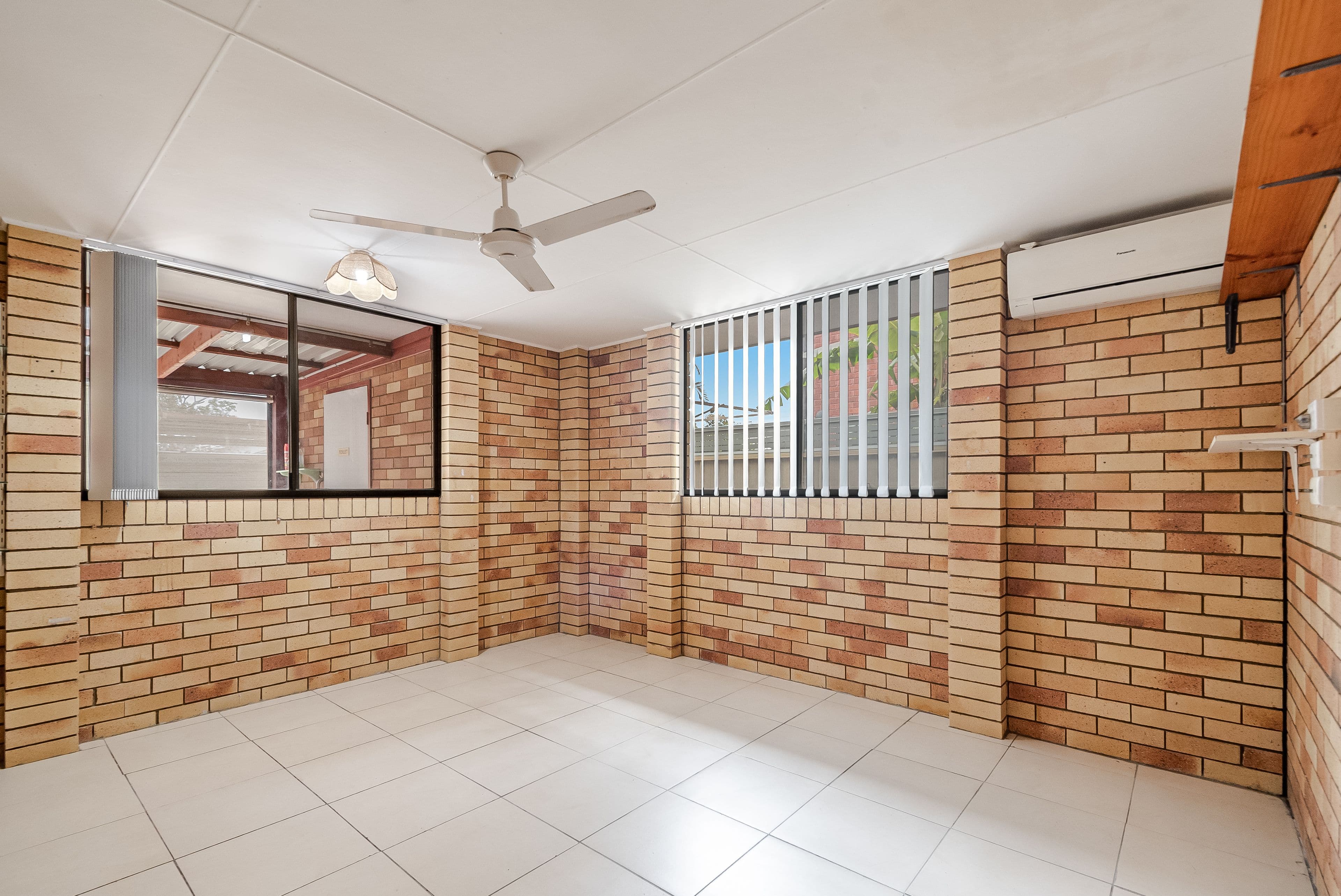 23 Endeavour Street, Yamba NSW 2464, Yamba - Thumbnail 7