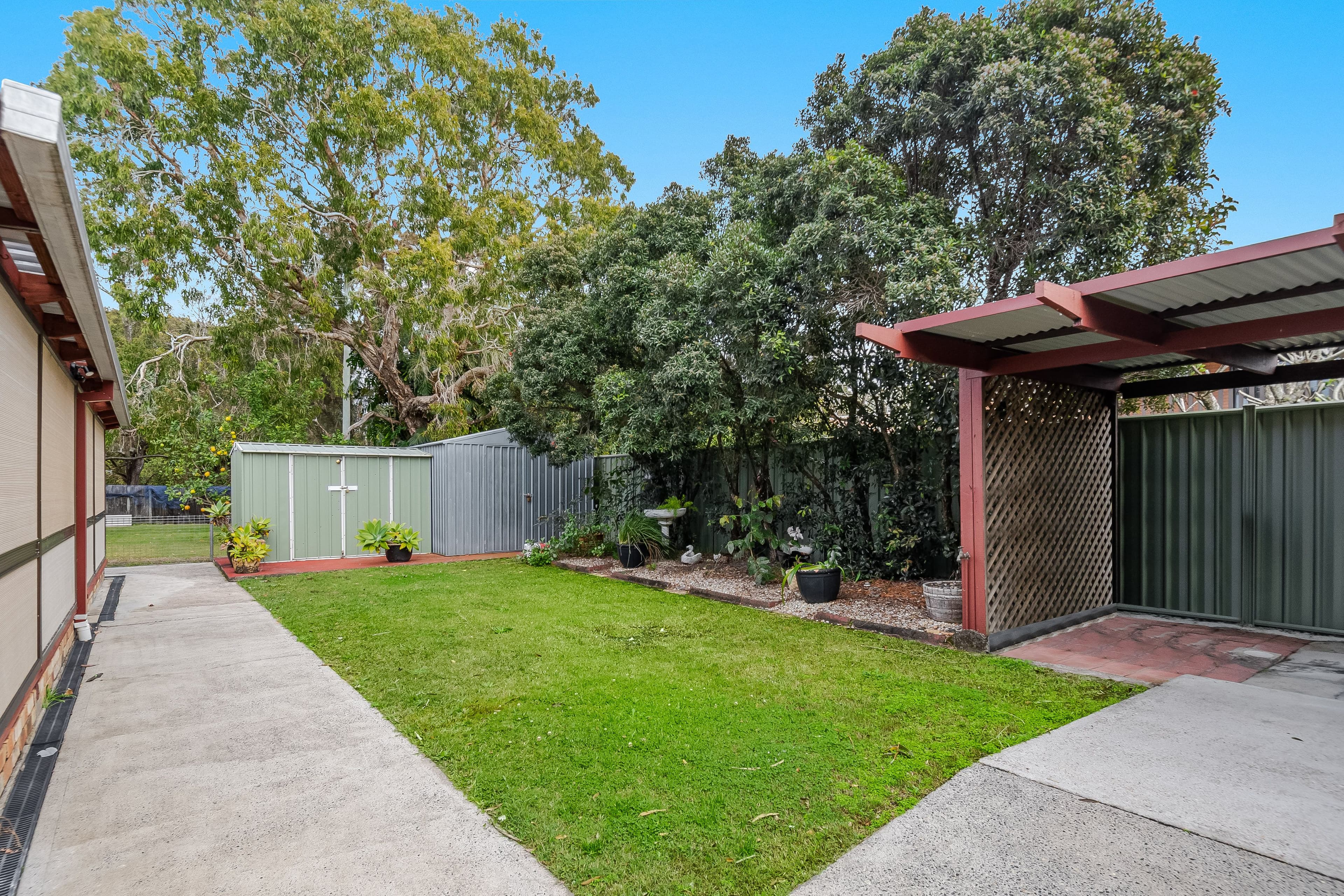 23 Endeavour Street, Yamba NSW 2464, Yamba - Thumbnail 8