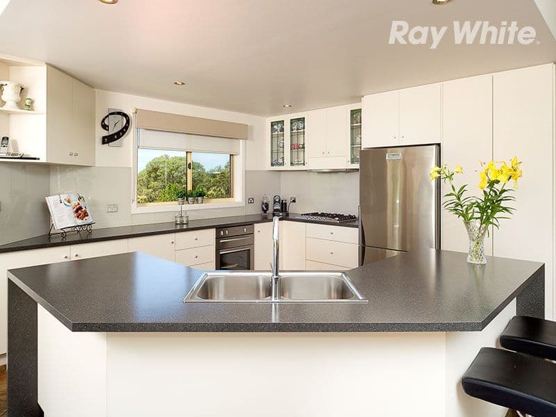 10 Sunrise Terrace, East Albury NSW 2640, East Albury - Thumbnail 2