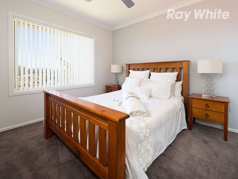 10 Sunrise Terrace, East Albury NSW 2640, East Albury - Thumbnail 3