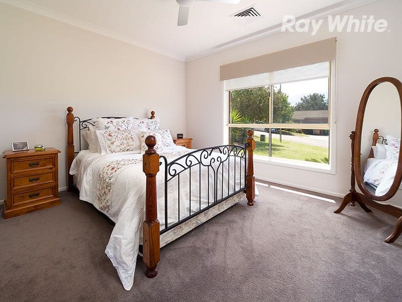10 Sunrise Terrace, East Albury NSW 2640, East Albury - Thumbnail 4