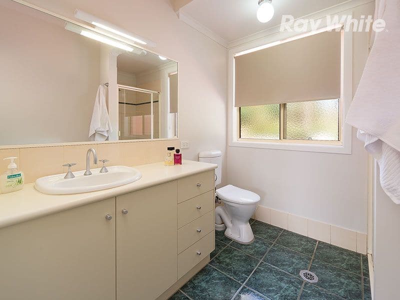 10 Sunrise Terrace, East Albury NSW 2640, East Albury - Thumbnail 5