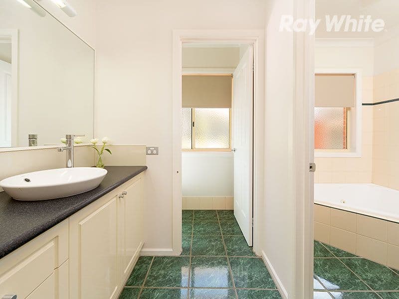 10 Sunrise Terrace, East Albury NSW 2640, East Albury - Thumbnail 6