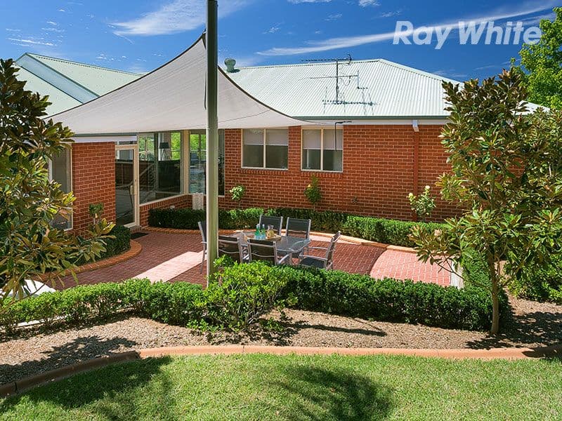 10 Sunrise Terrace, East Albury NSW 2640, East Albury - Thumbnail 8