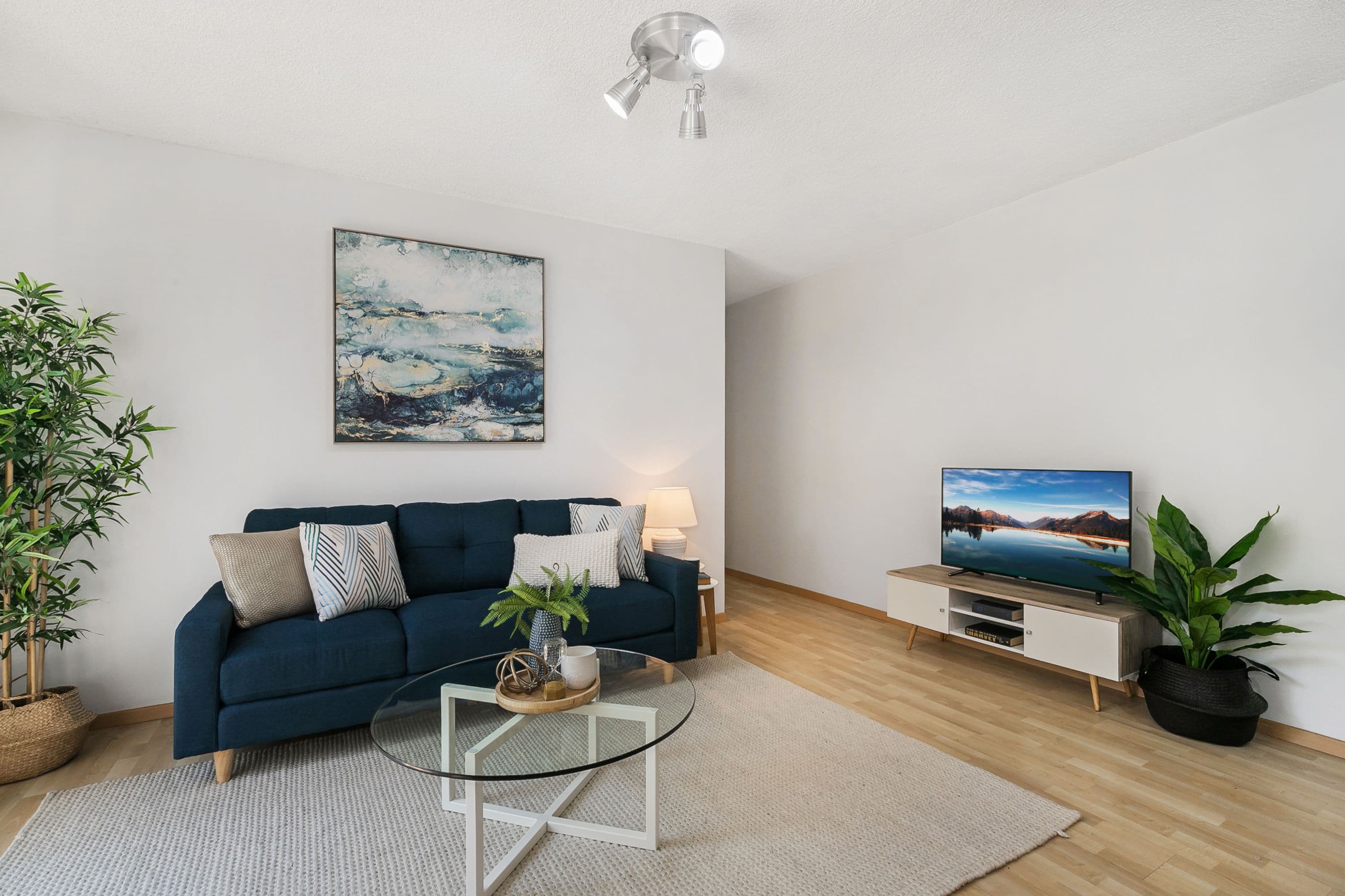 21 Dunmore Terrace, Auchenflower QLD 4066, Auchenflower - Thumbnail 2