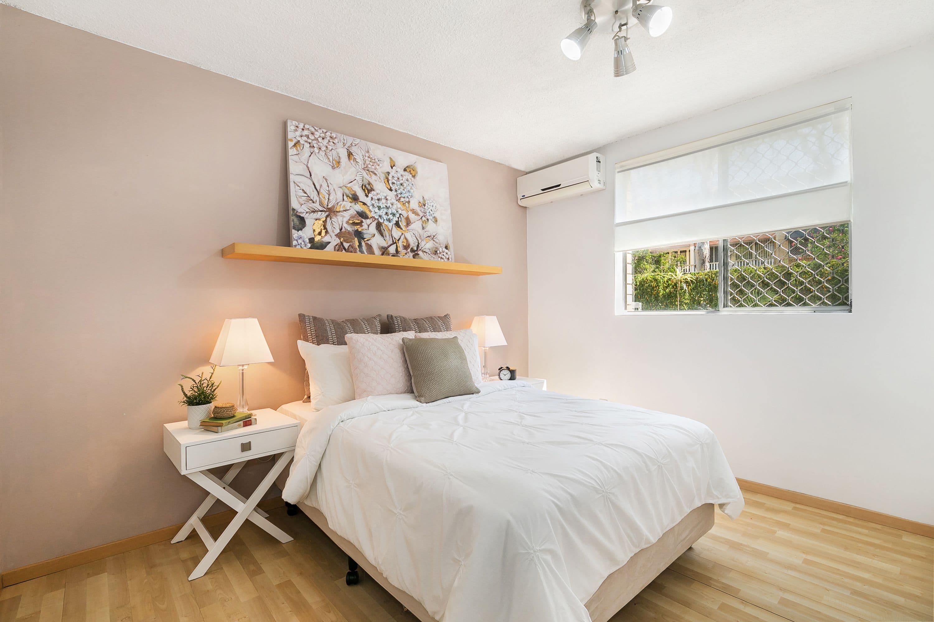 21 Dunmore Terrace, Auchenflower QLD 4066, Auchenflower - Thumbnail 5