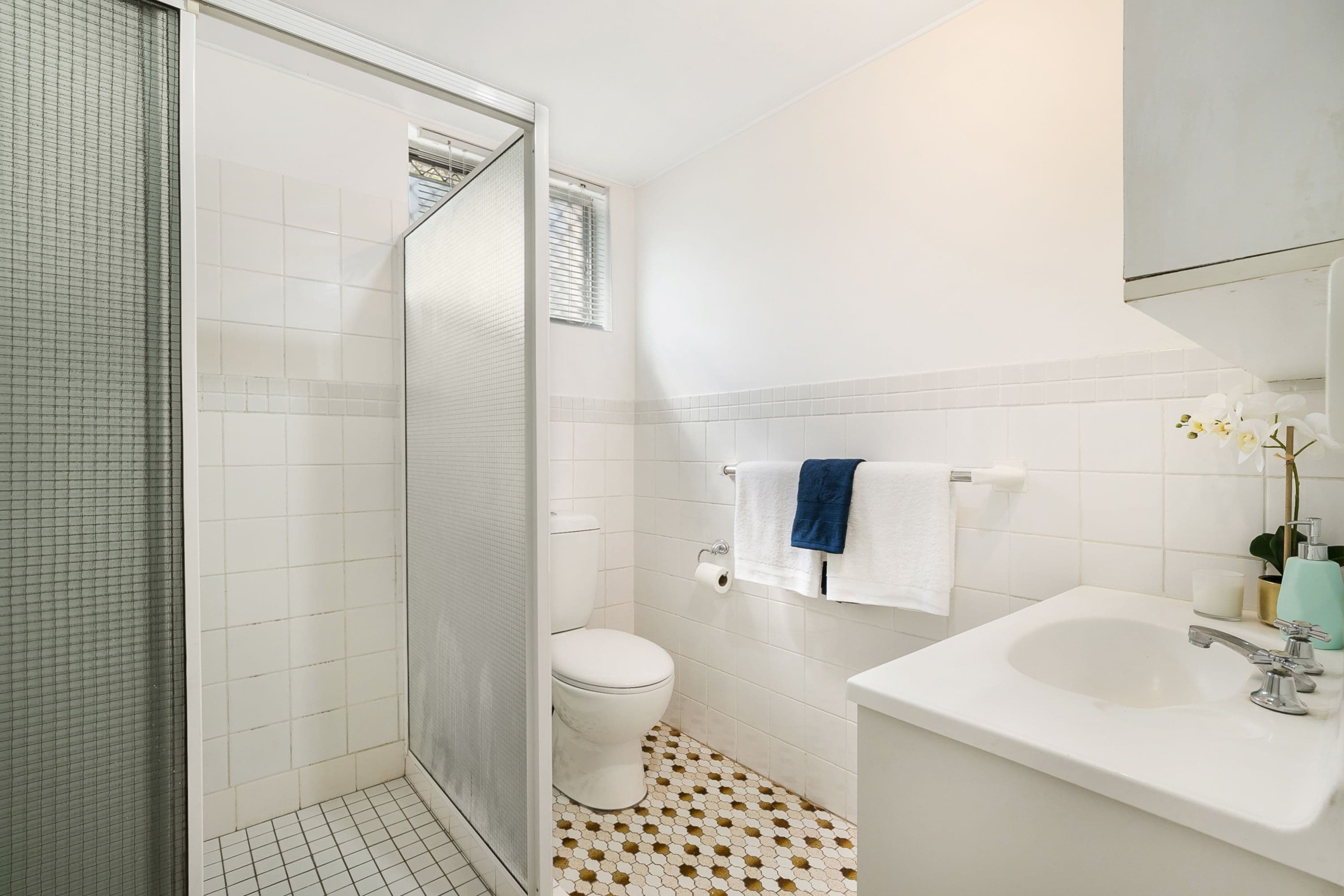 21 Dunmore Terrace, Auchenflower QLD 4066, Auchenflower - Thumbnail 7